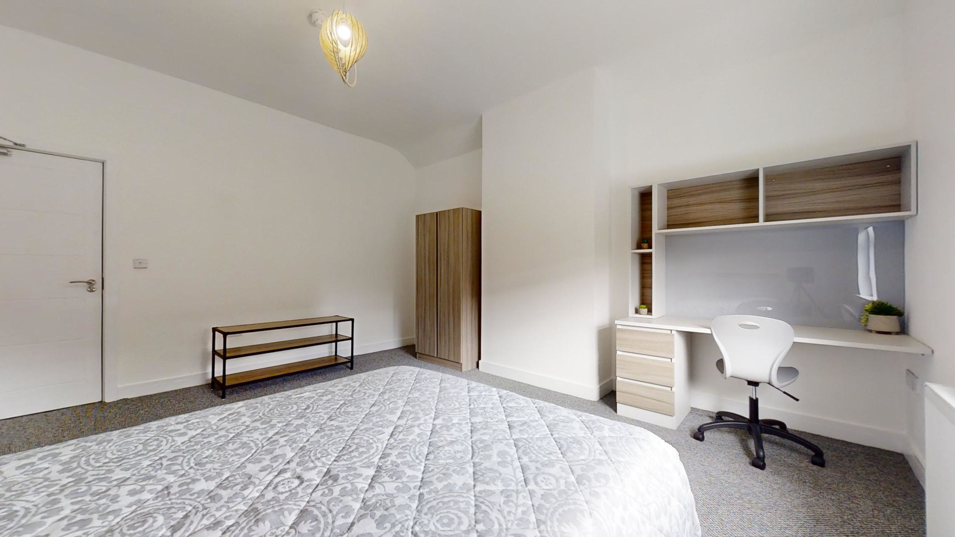Midland Street, Sheffield, S1, photo 17
