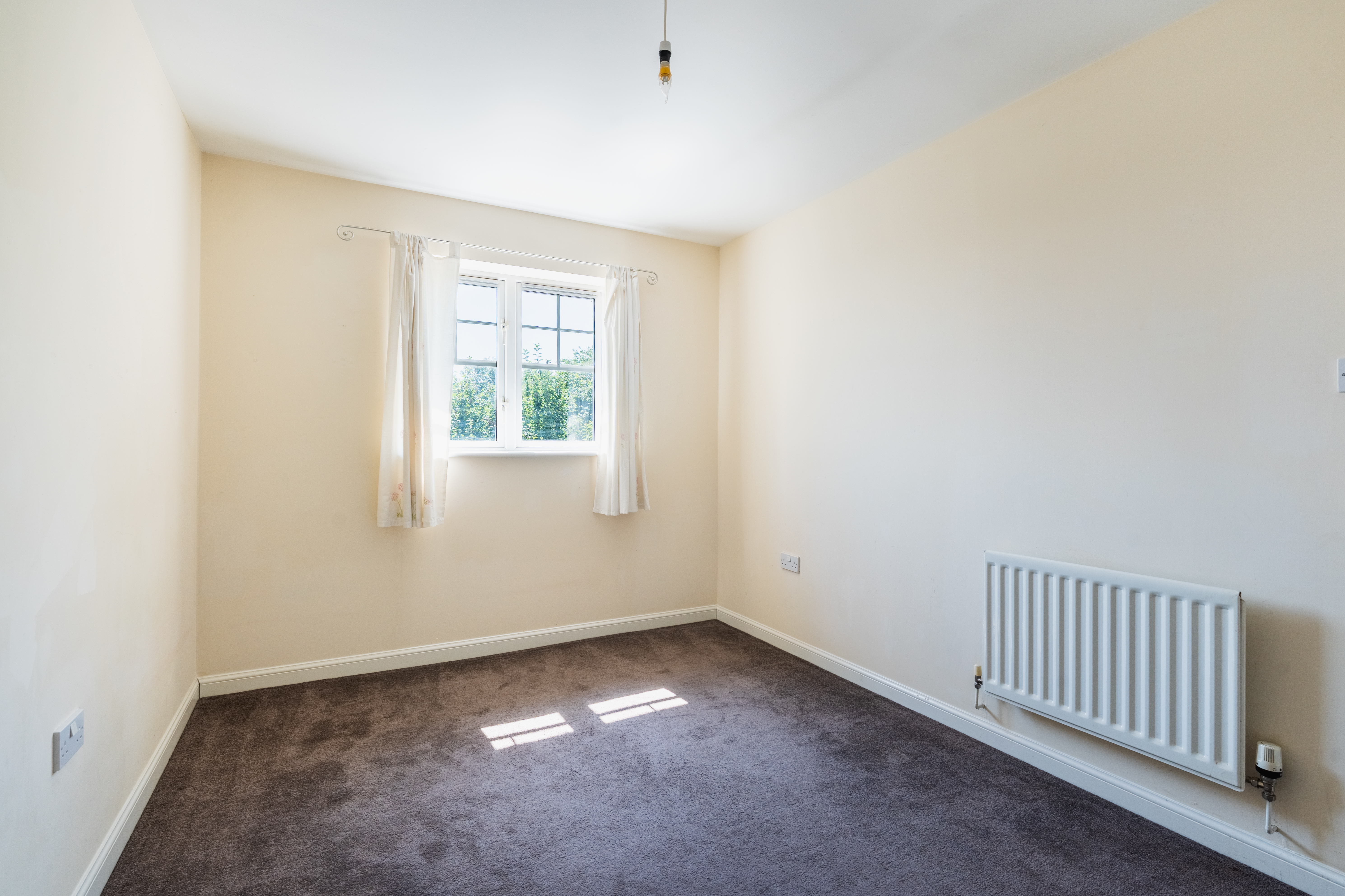Rose Hill Mews, Mosborough, S20, photo 30