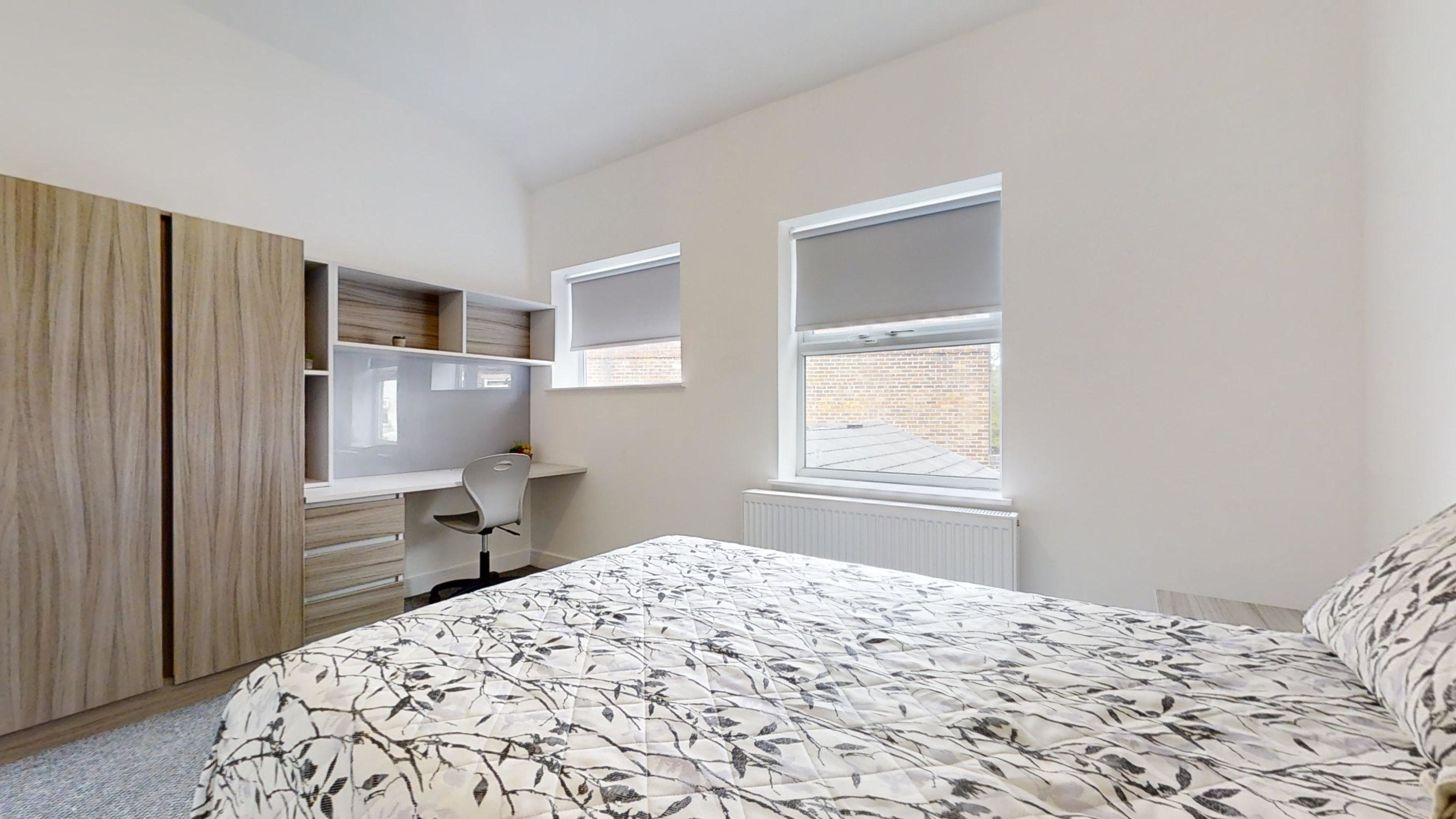 Midland Street, Sheffield, S1, photo 18