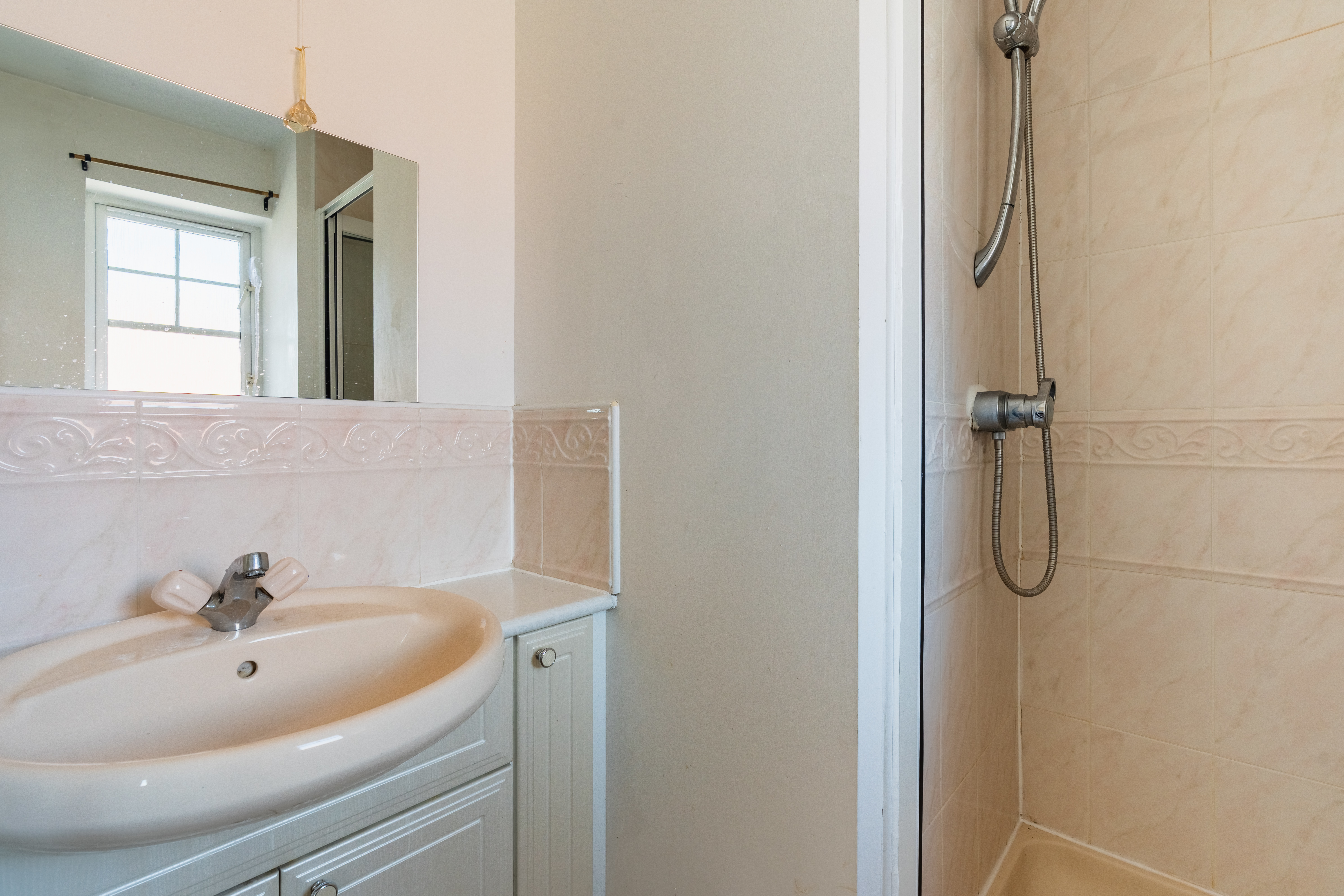 Rose Hill Mews, Mosborough, S20, photo 26