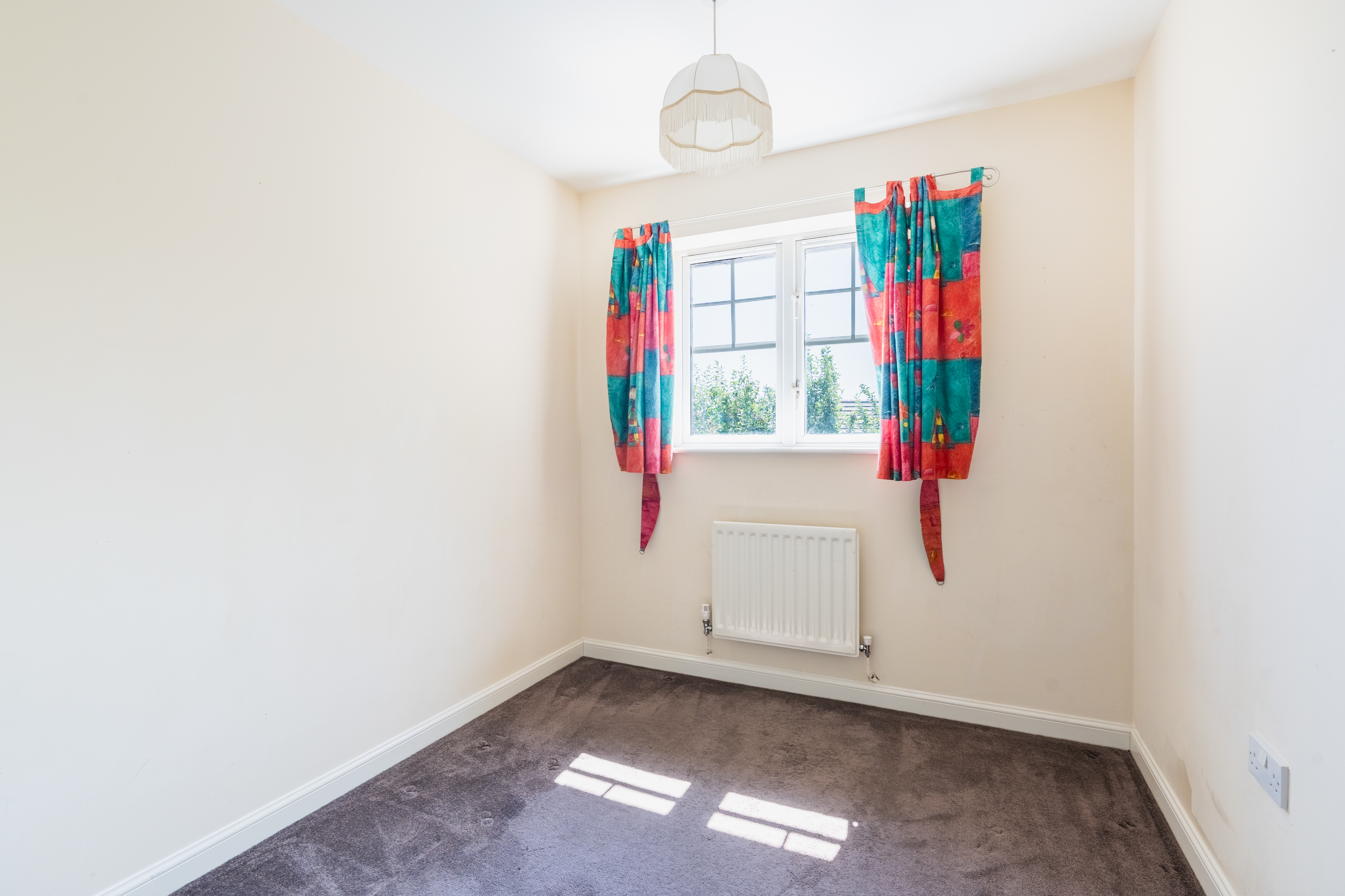 Rose Hill Mews, Mosborough, S20, photo 32