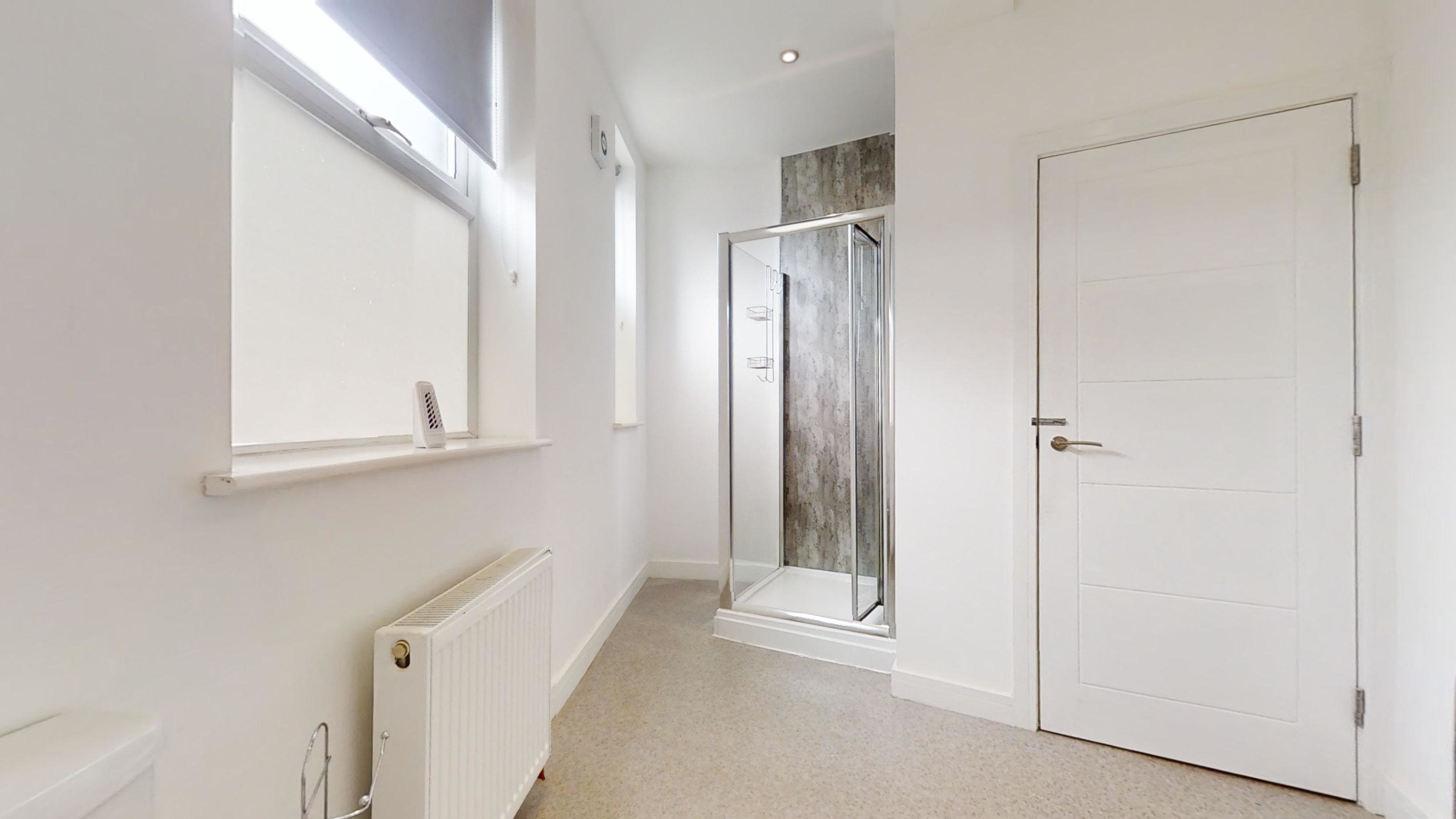 Midland Street, Sheffield, S1, photo 8