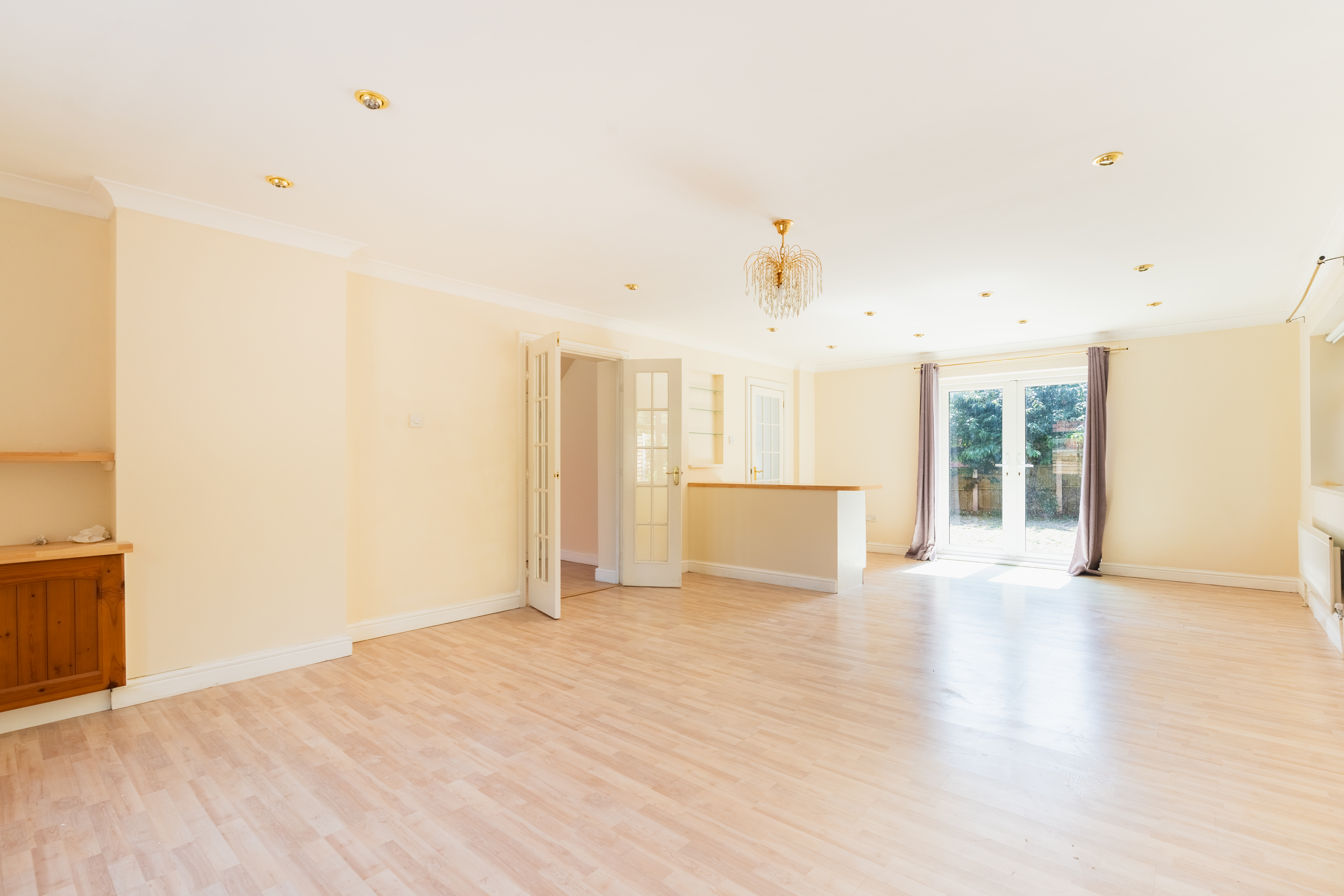 Rose Hill Mews, Mosborough, S20, photo 3