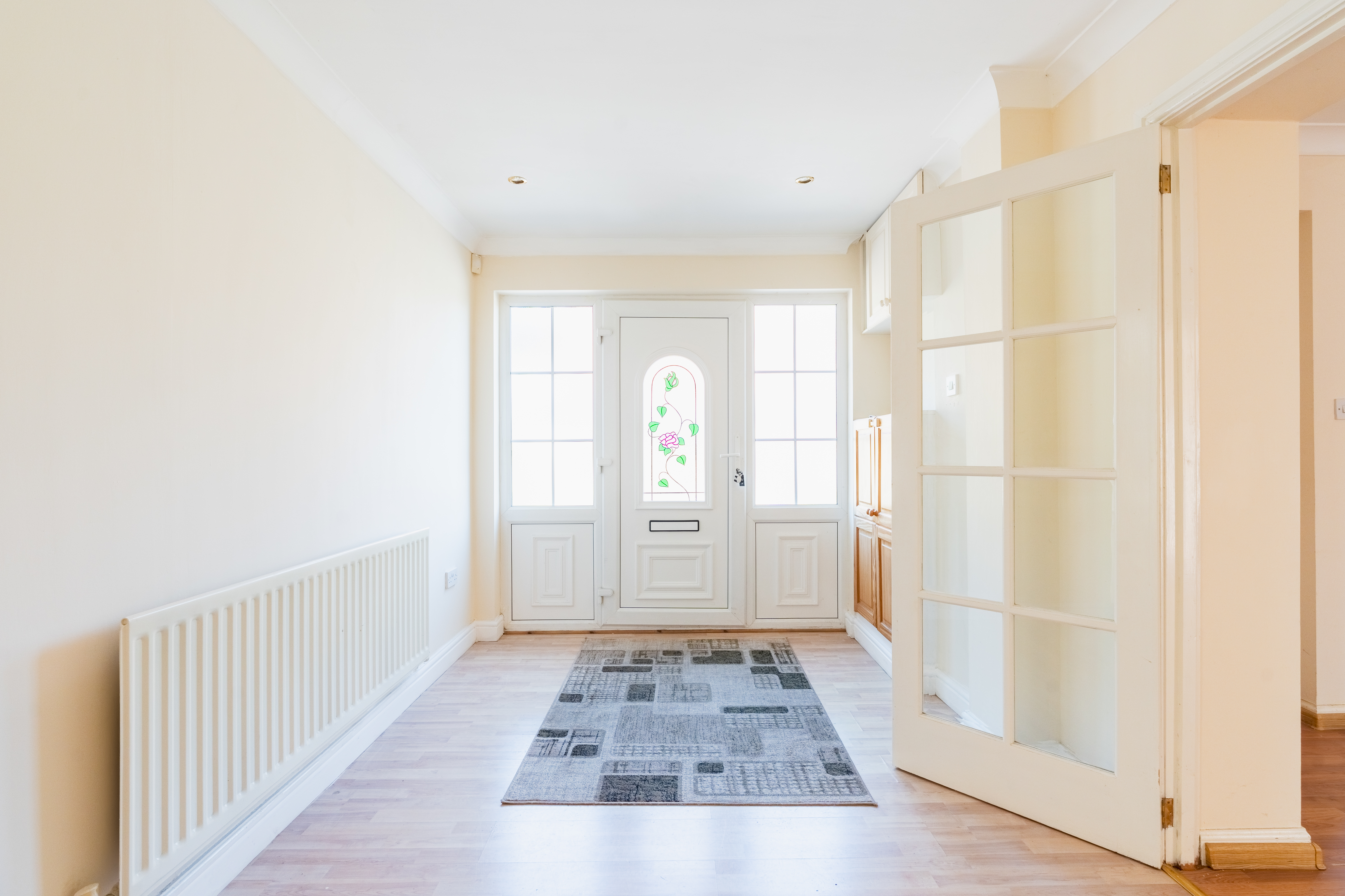Rose Hill Mews, Mosborough, S20, photo 10