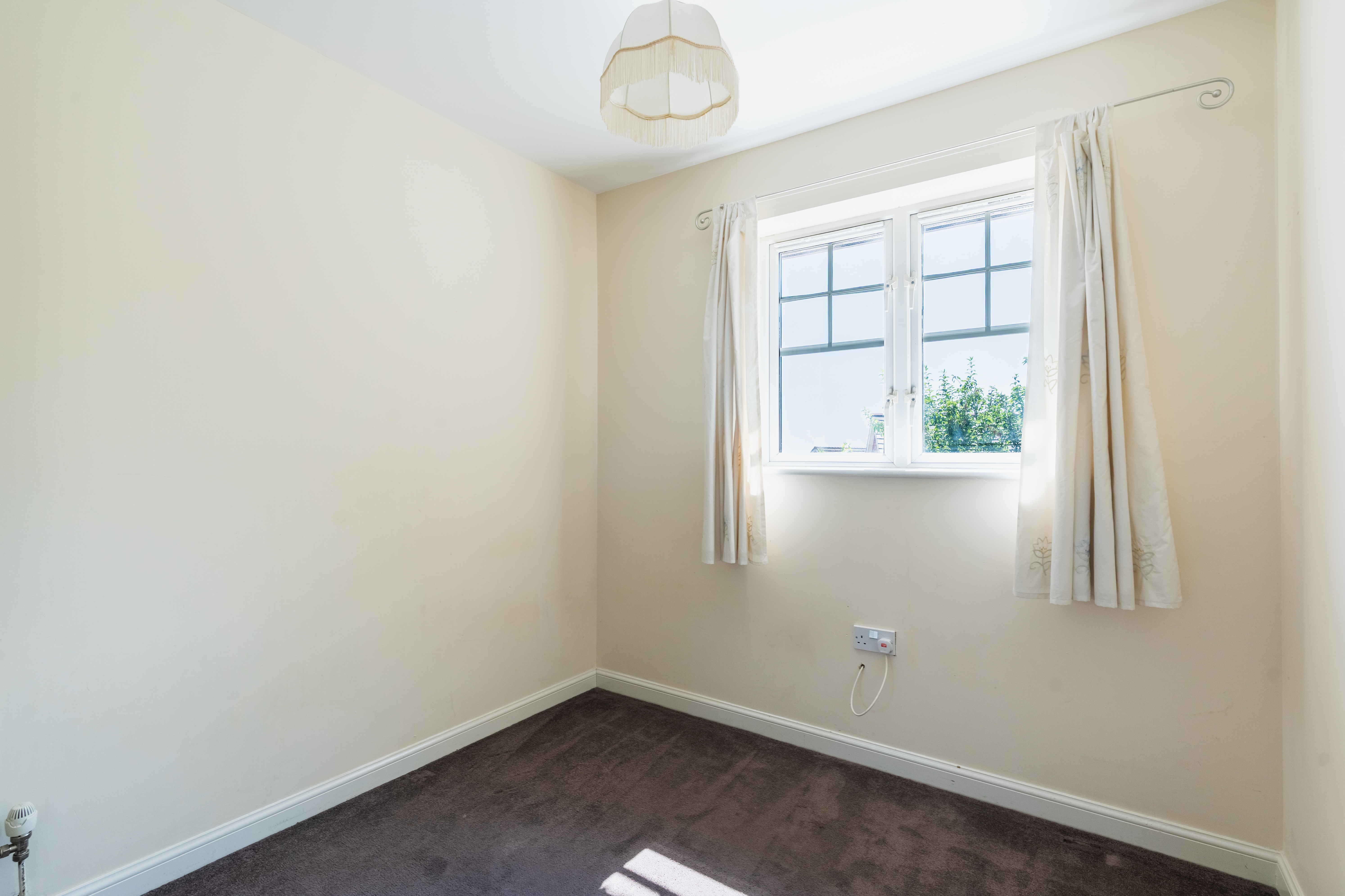 Rose Hill Mews, Mosborough, S20, photo 33