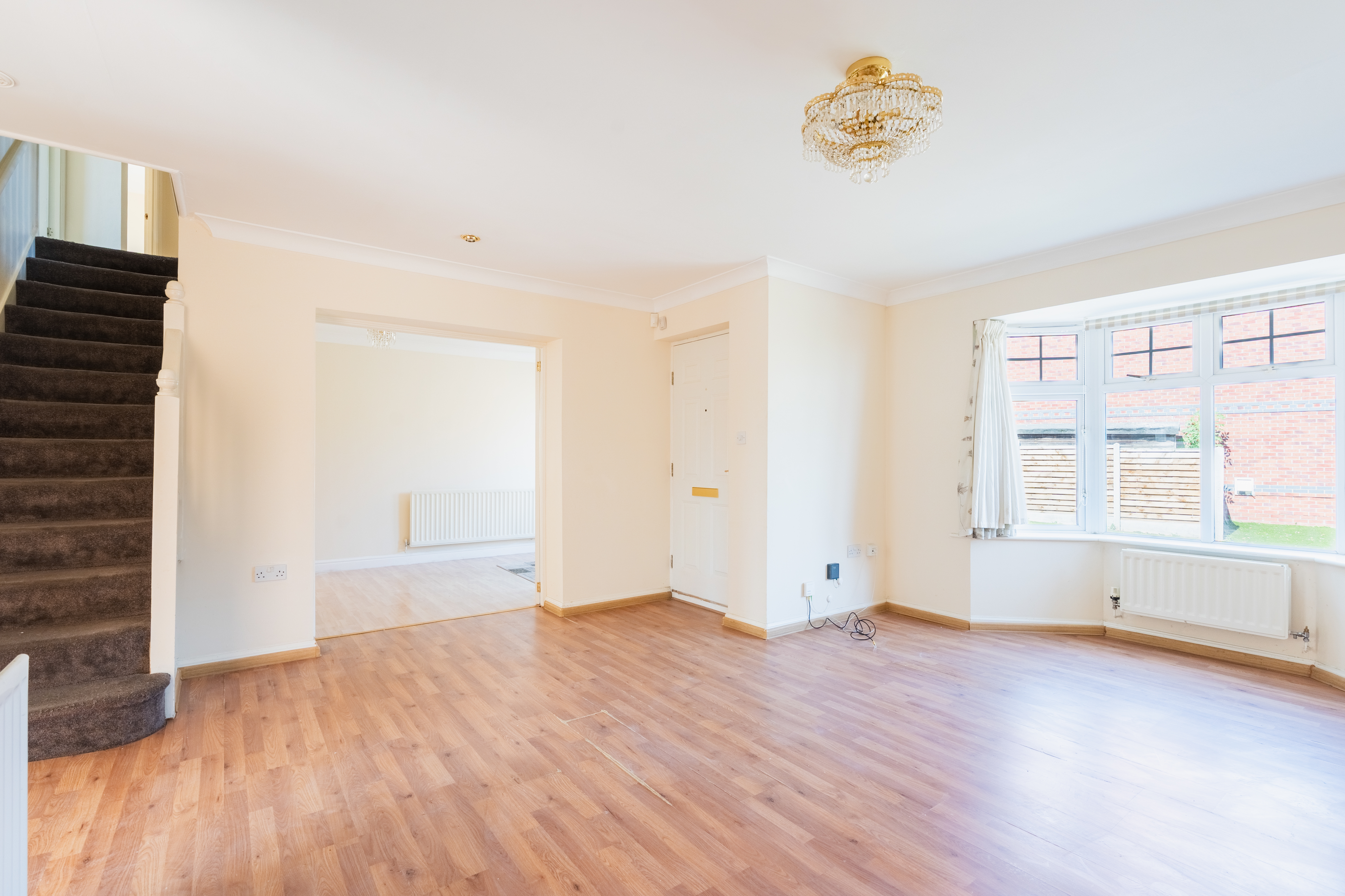 Rose Hill Mews, Mosborough, S20, photo 11