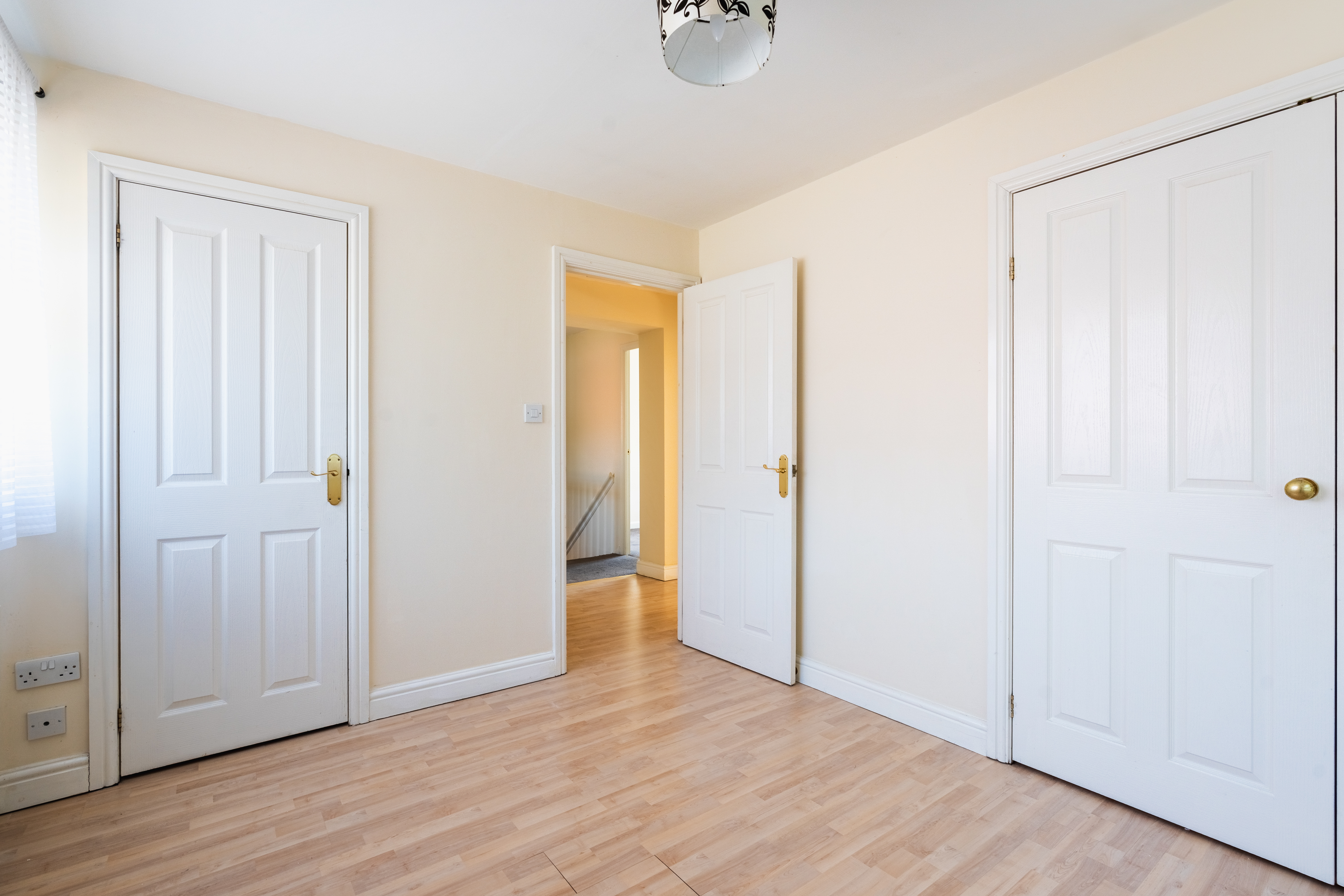 Rose Hill Mews, Mosborough, S20, photo 28