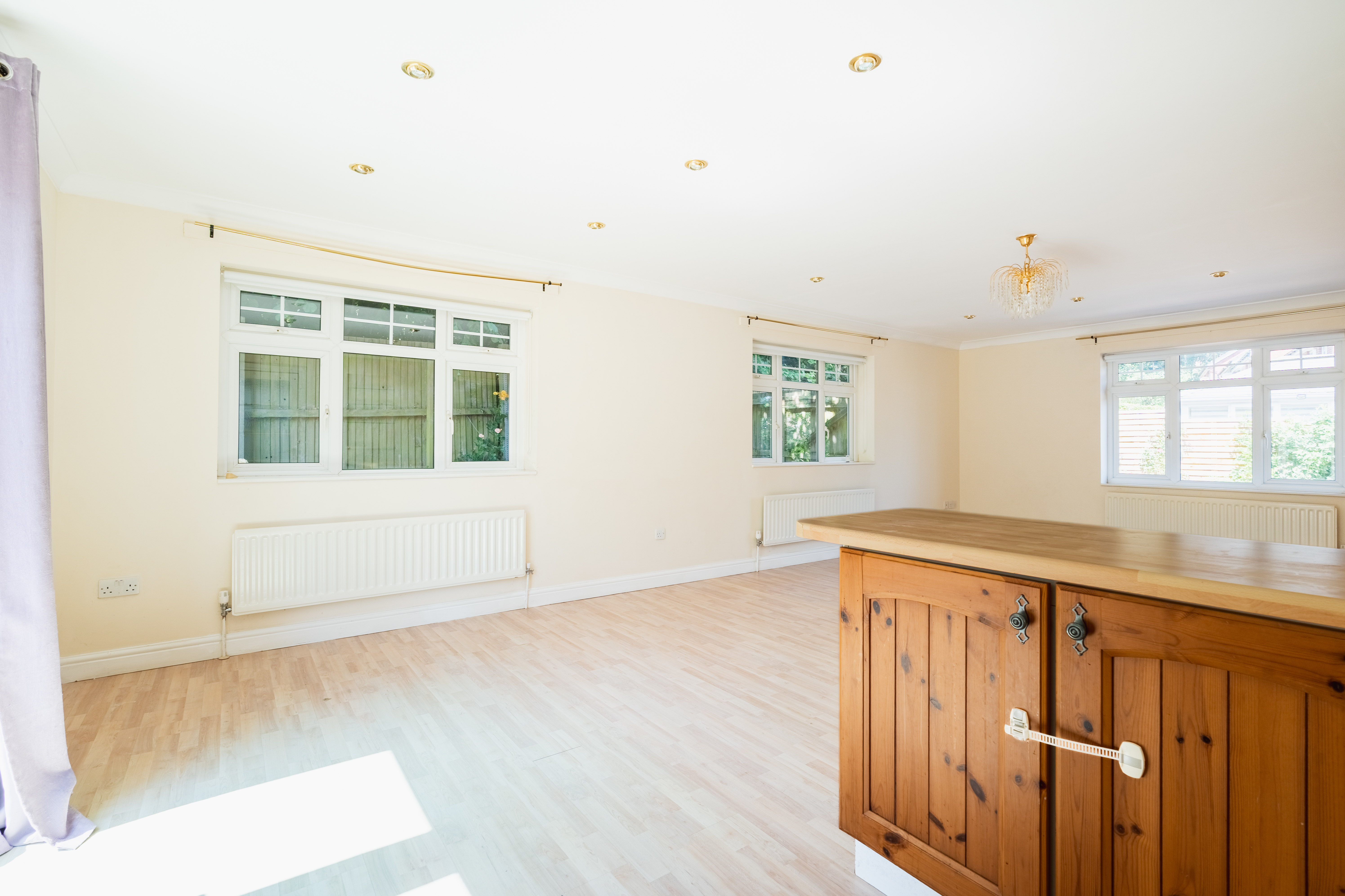Rose Hill Mews, Mosborough, S20, photo 15