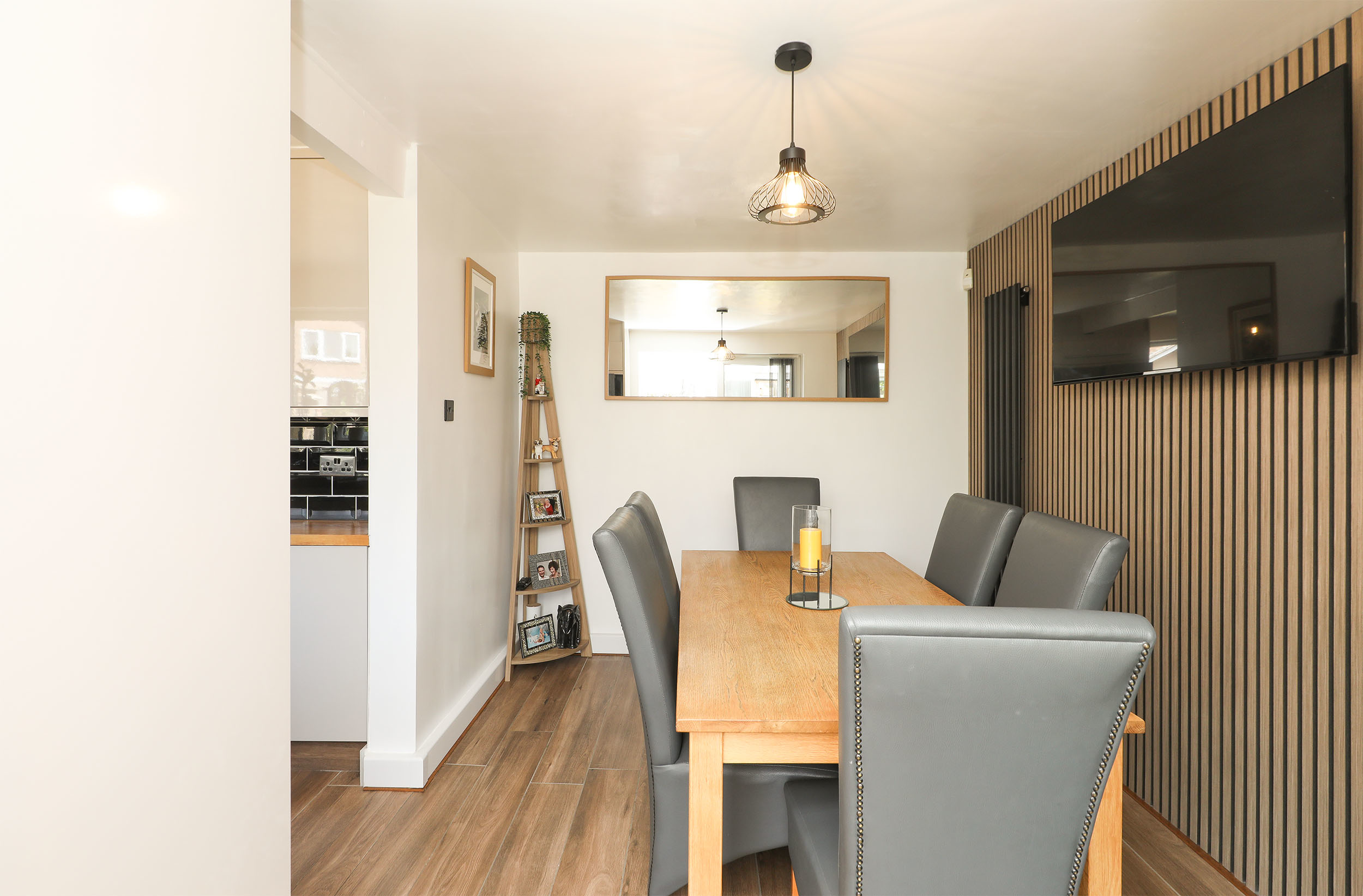 Betony Close, Killamarsh, S21, photo 7