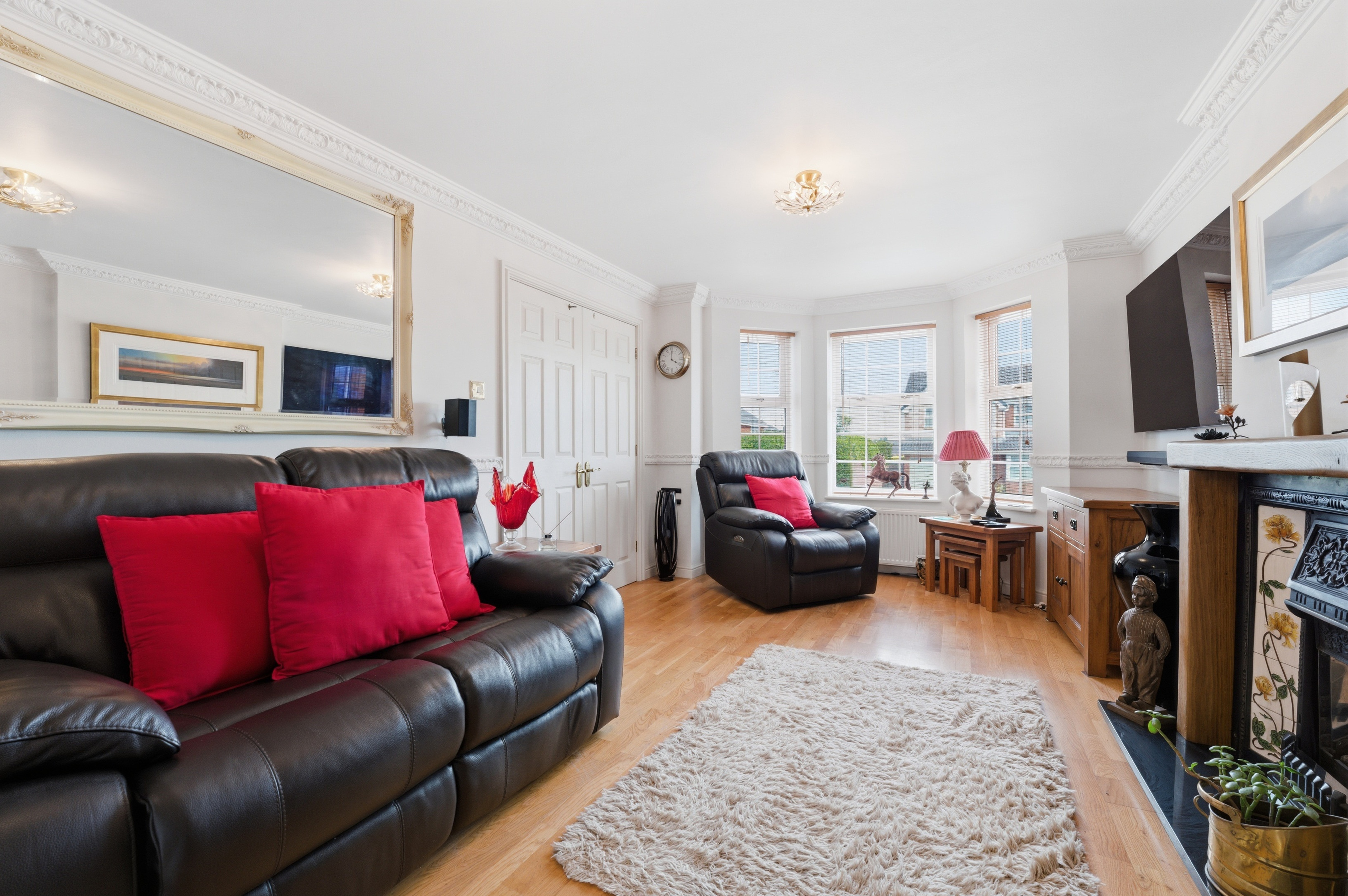 Springwell Crescent, Beighton, S20, photo 6