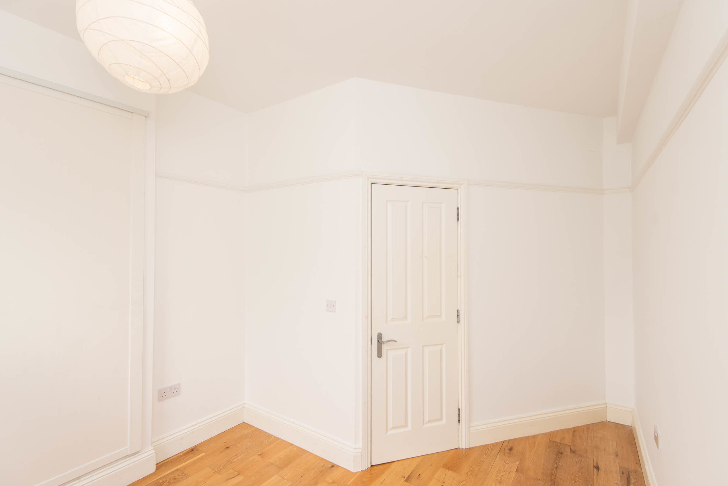 Upperthorpe, Sheffield, S6, photo 11