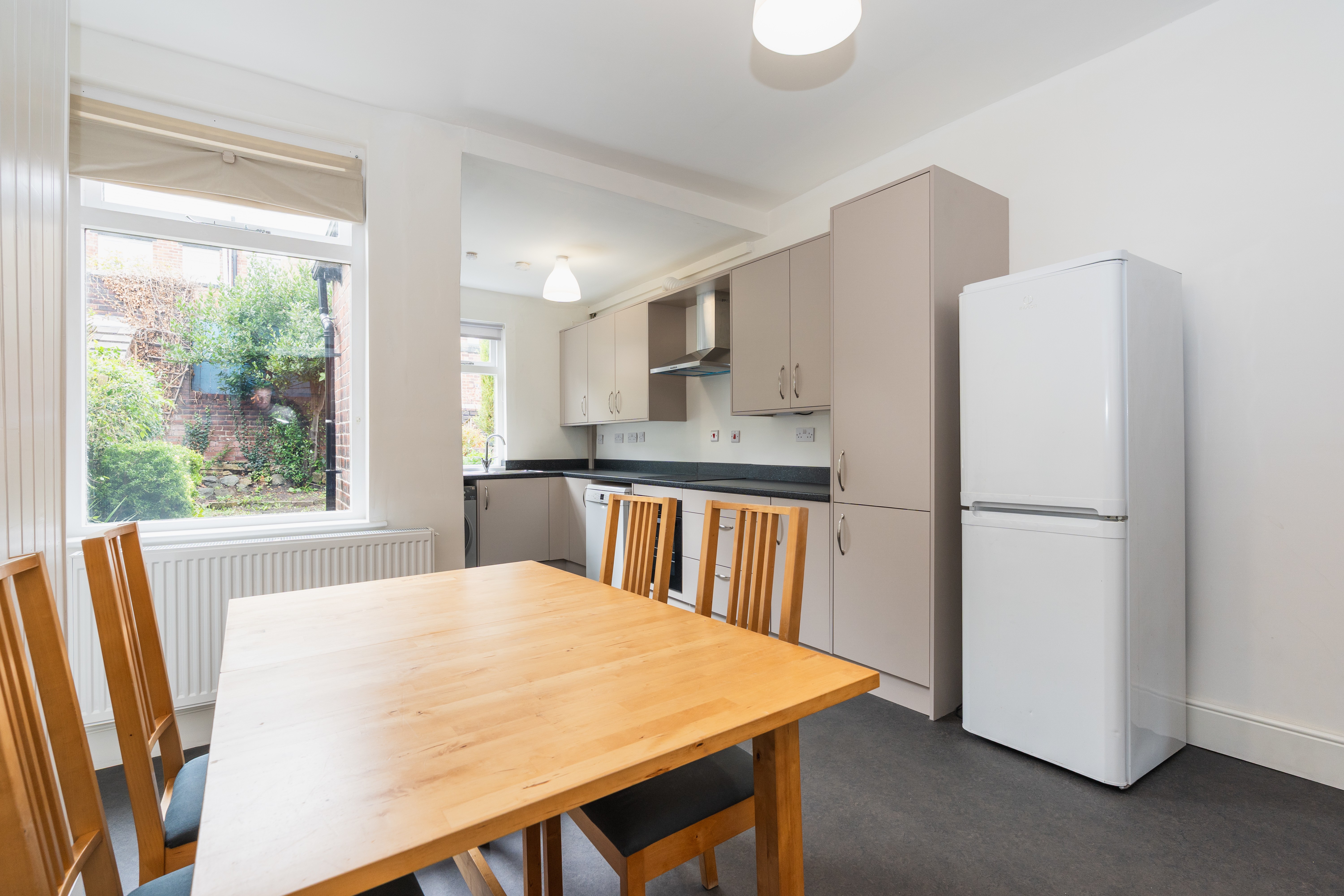 Blair Athol Road, Sheffield, S11, photo 9