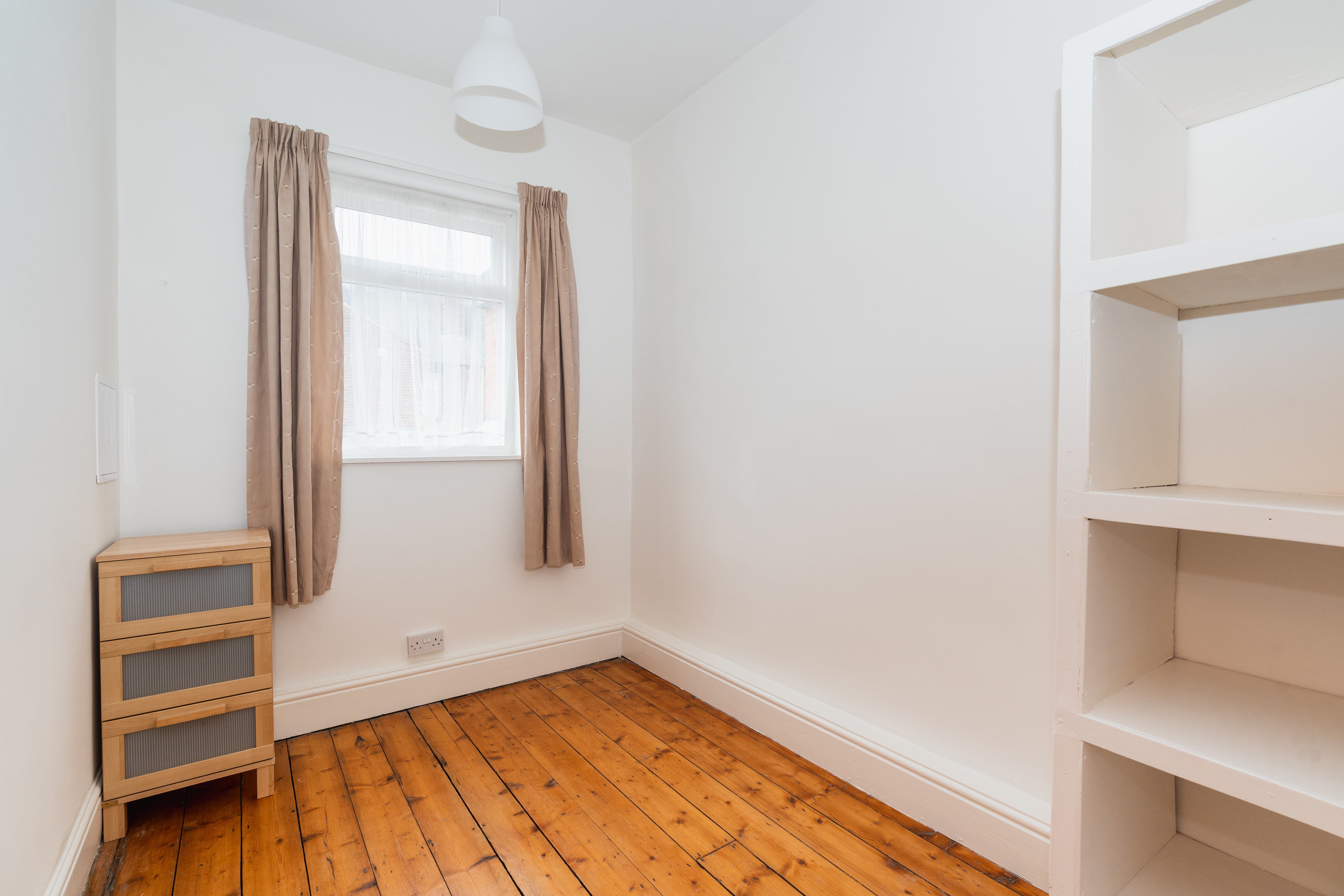 Blair Athol Road, Sheffield, S11, photo 15