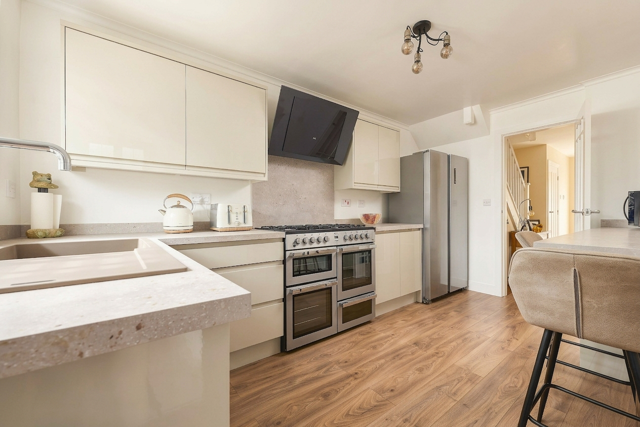 Garden Walk, Beighton, S20, photo 5