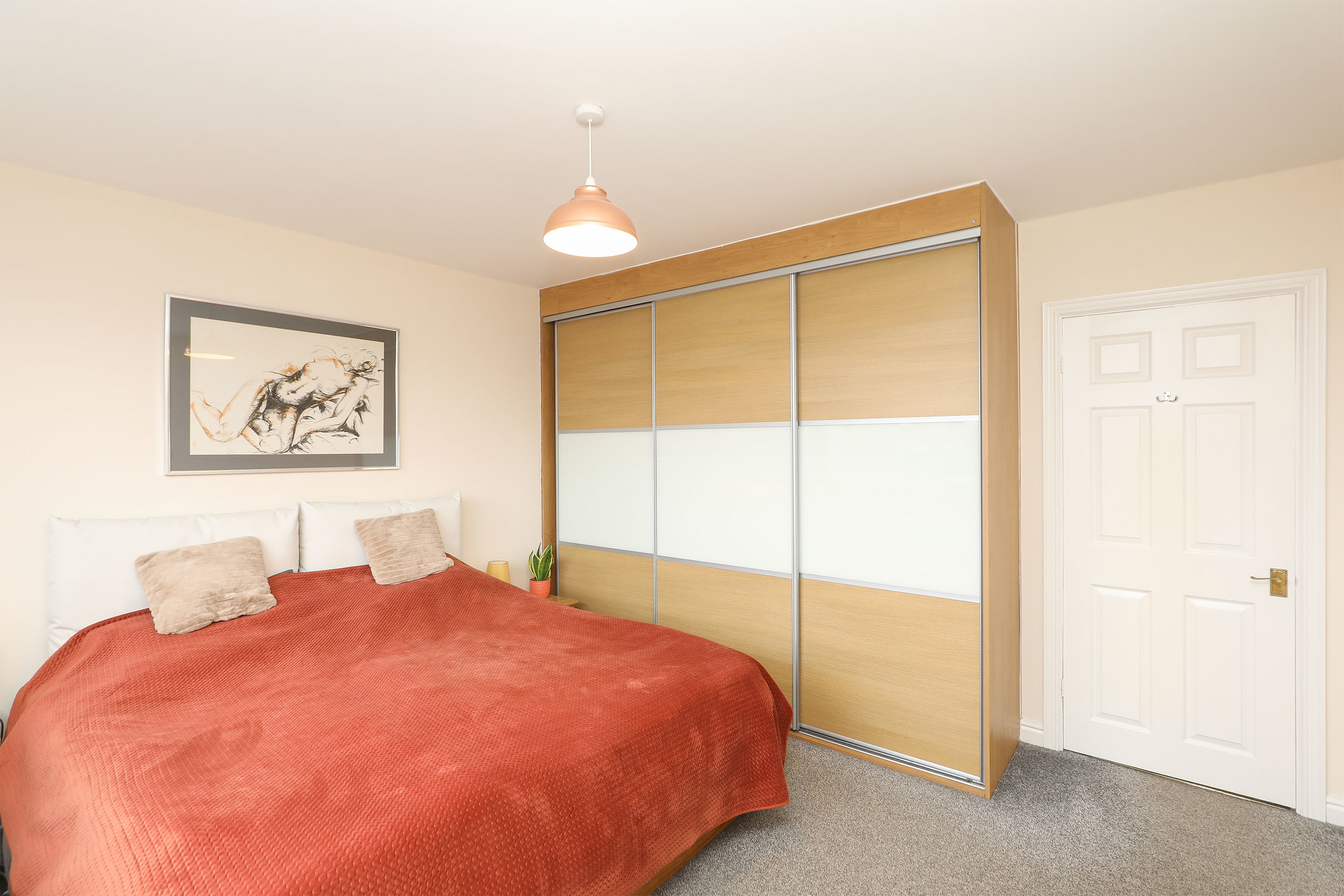 bedroom1 2
