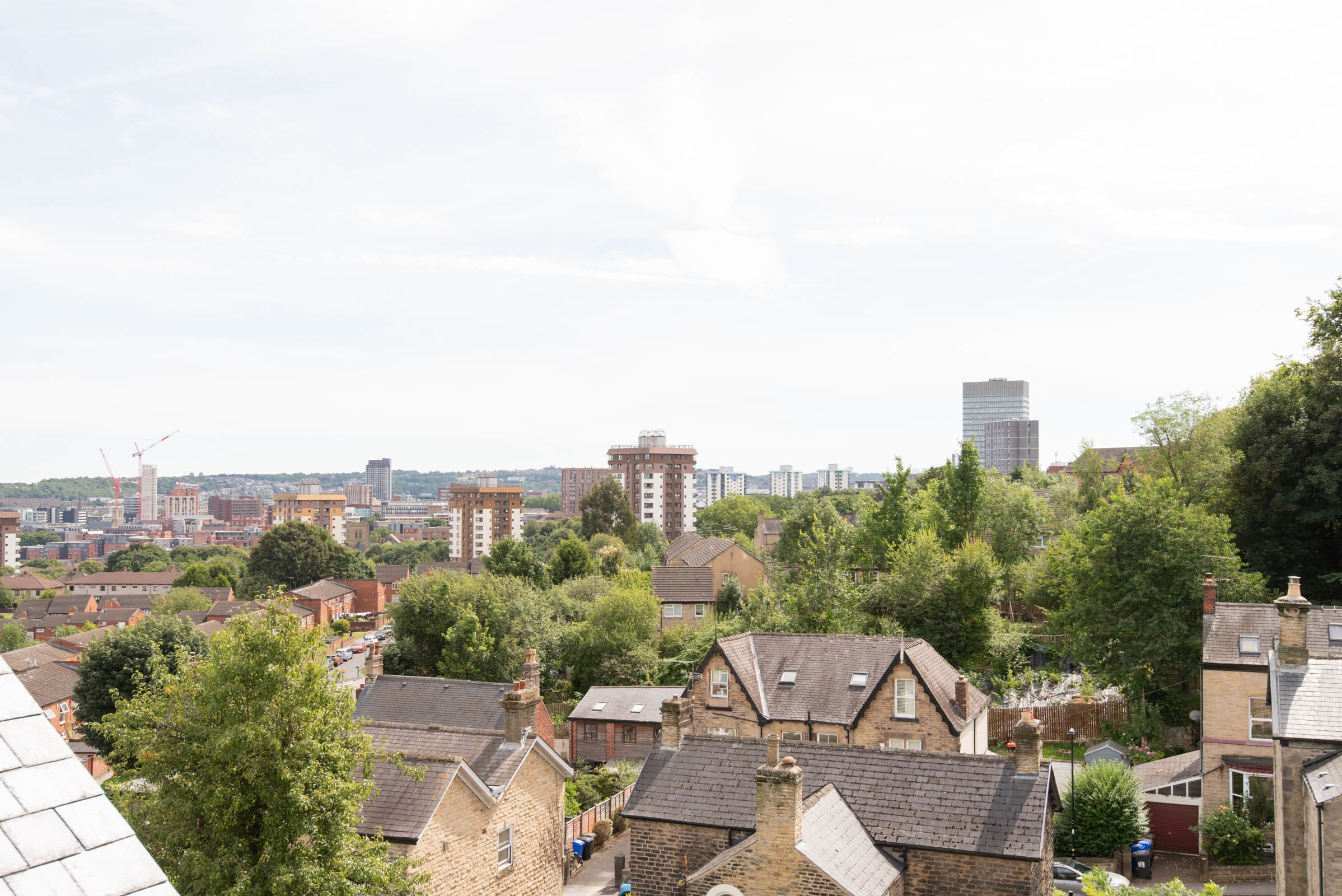 Upperthorpe, Sheffield, S6, photo 17