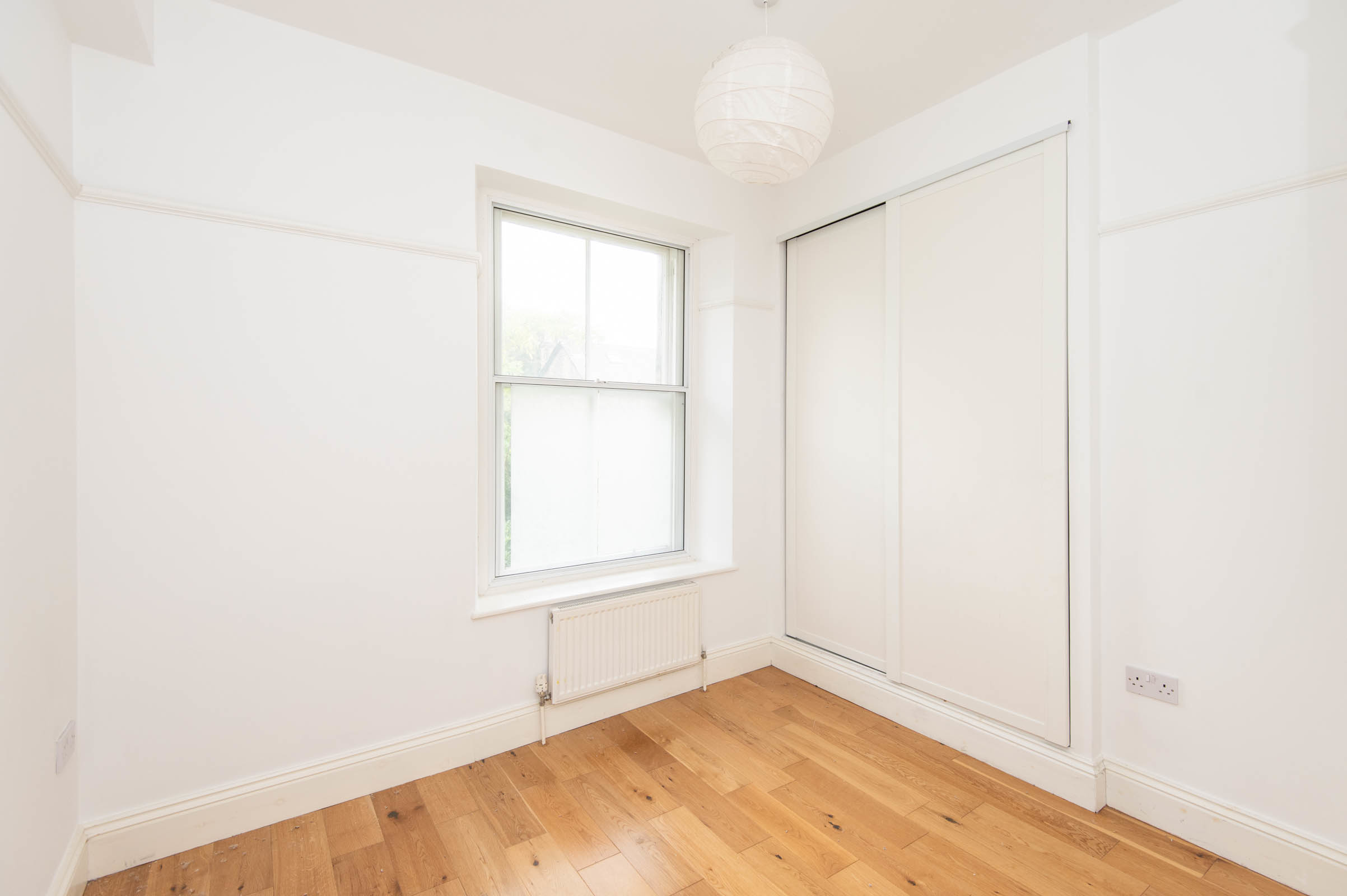 Upperthorpe, Sheffield, S6, photo 10