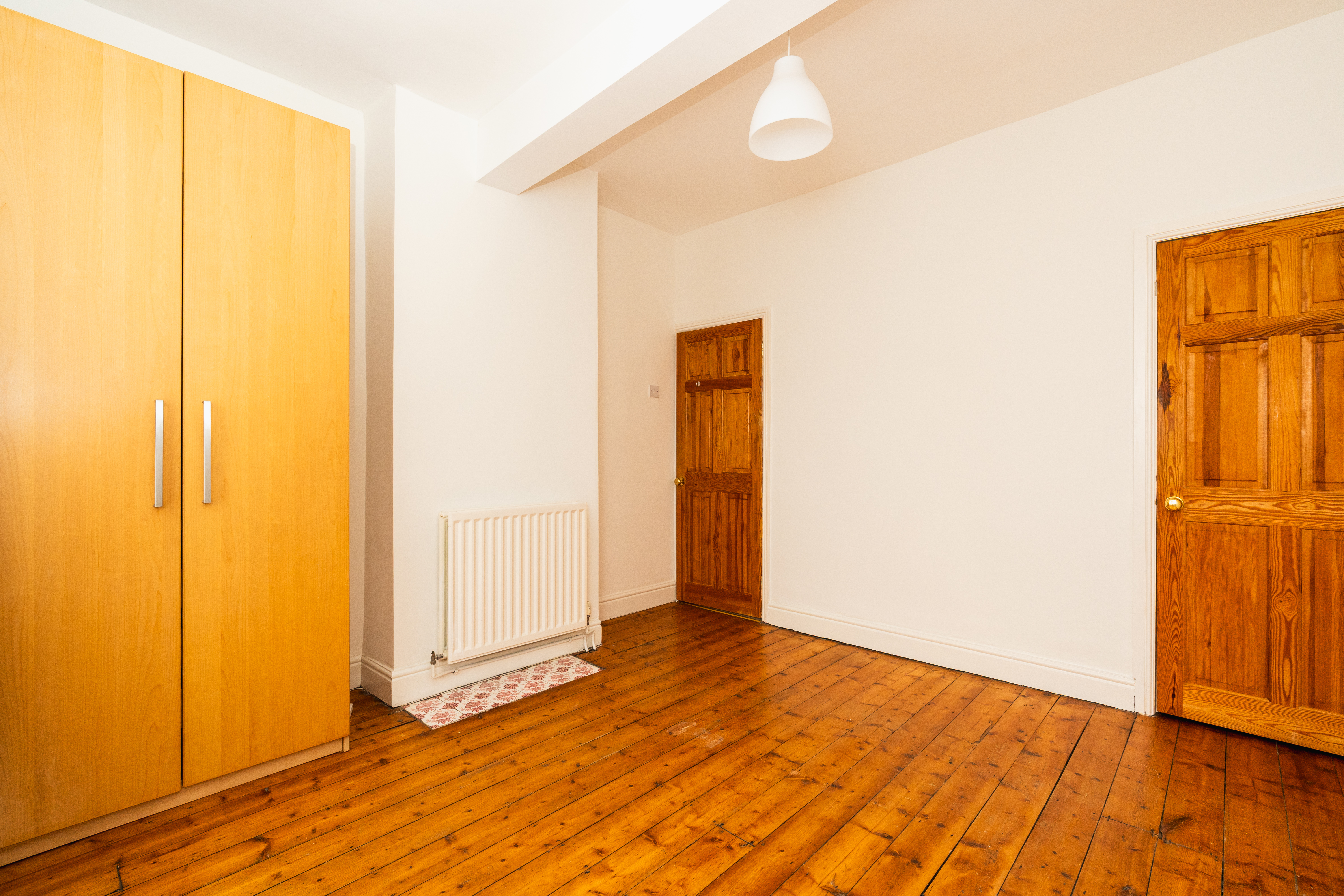 Blair Athol Road, Sheffield, S11, photo 14