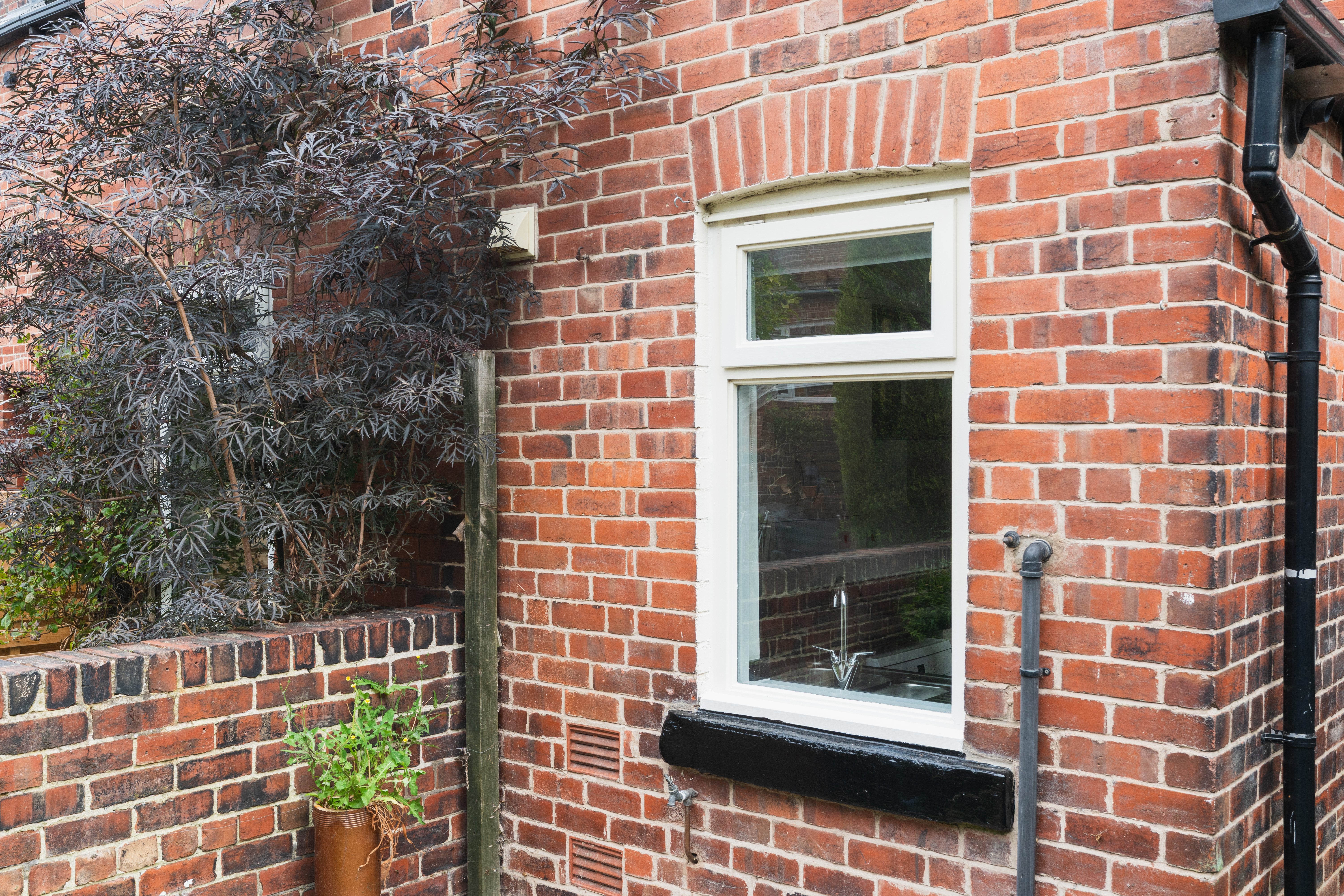 Blair Athol Road, Sheffield, S11, photo 23