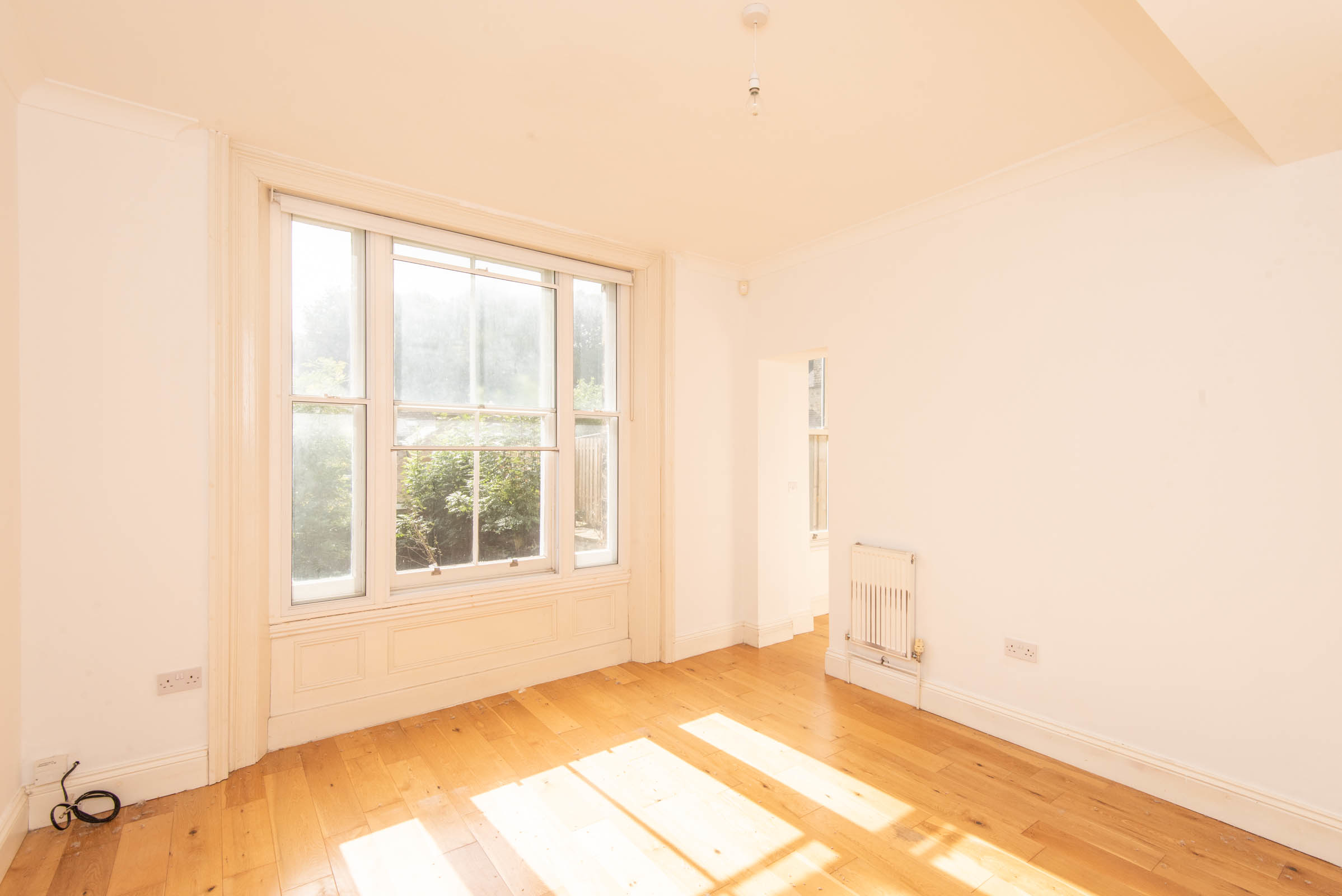 Upperthorpe, Sheffield, S6, photo 5