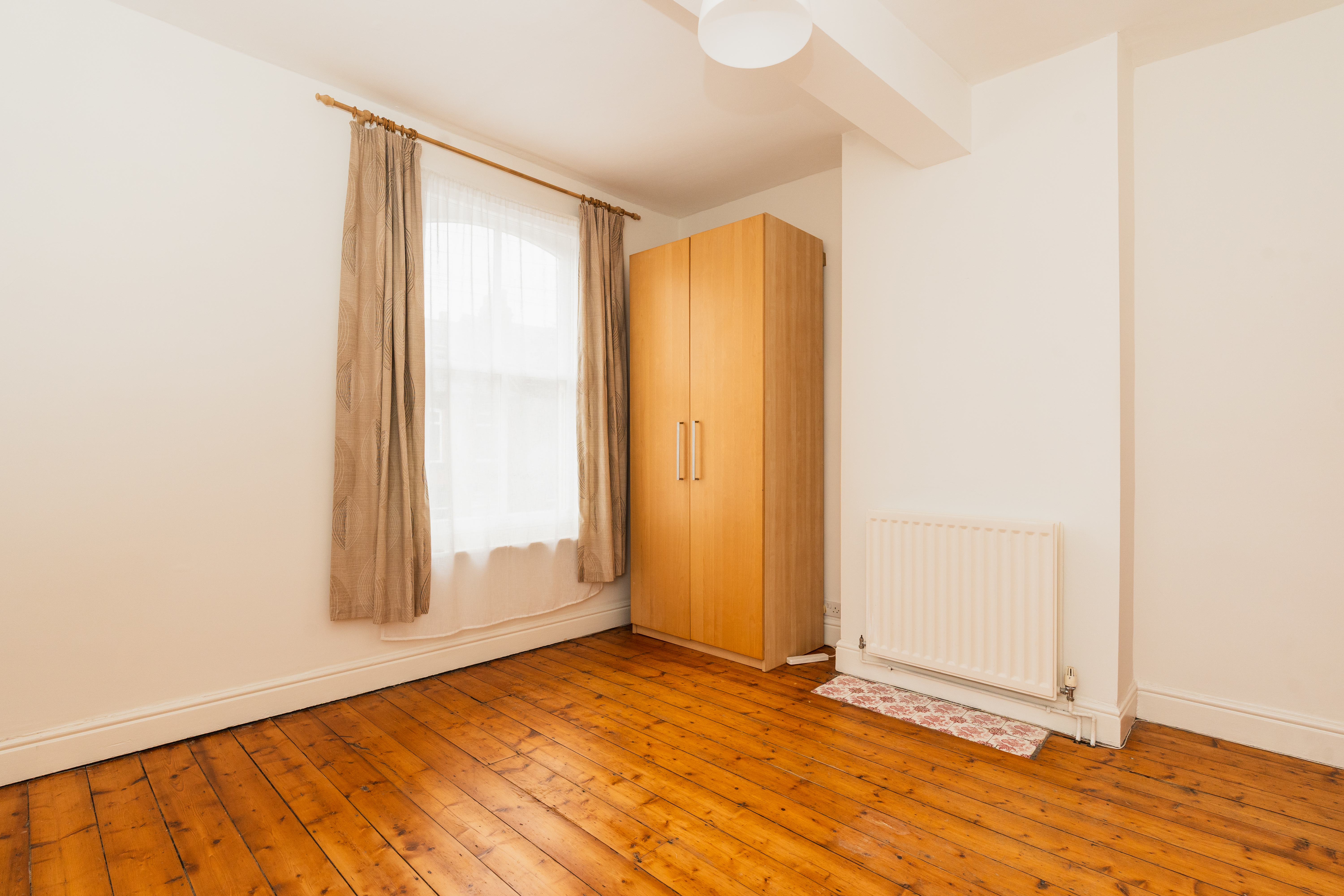 Blair Athol Road, Sheffield, S11, photo 13