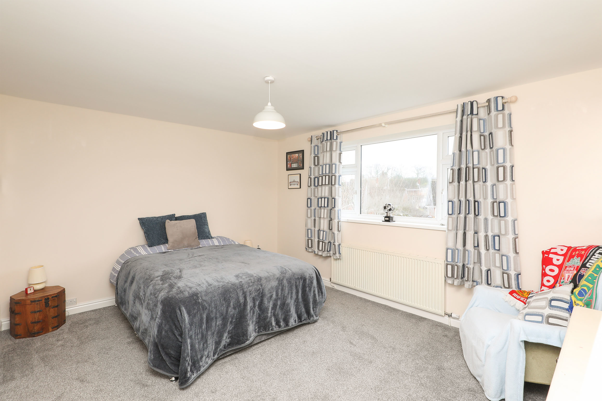 bedroom2