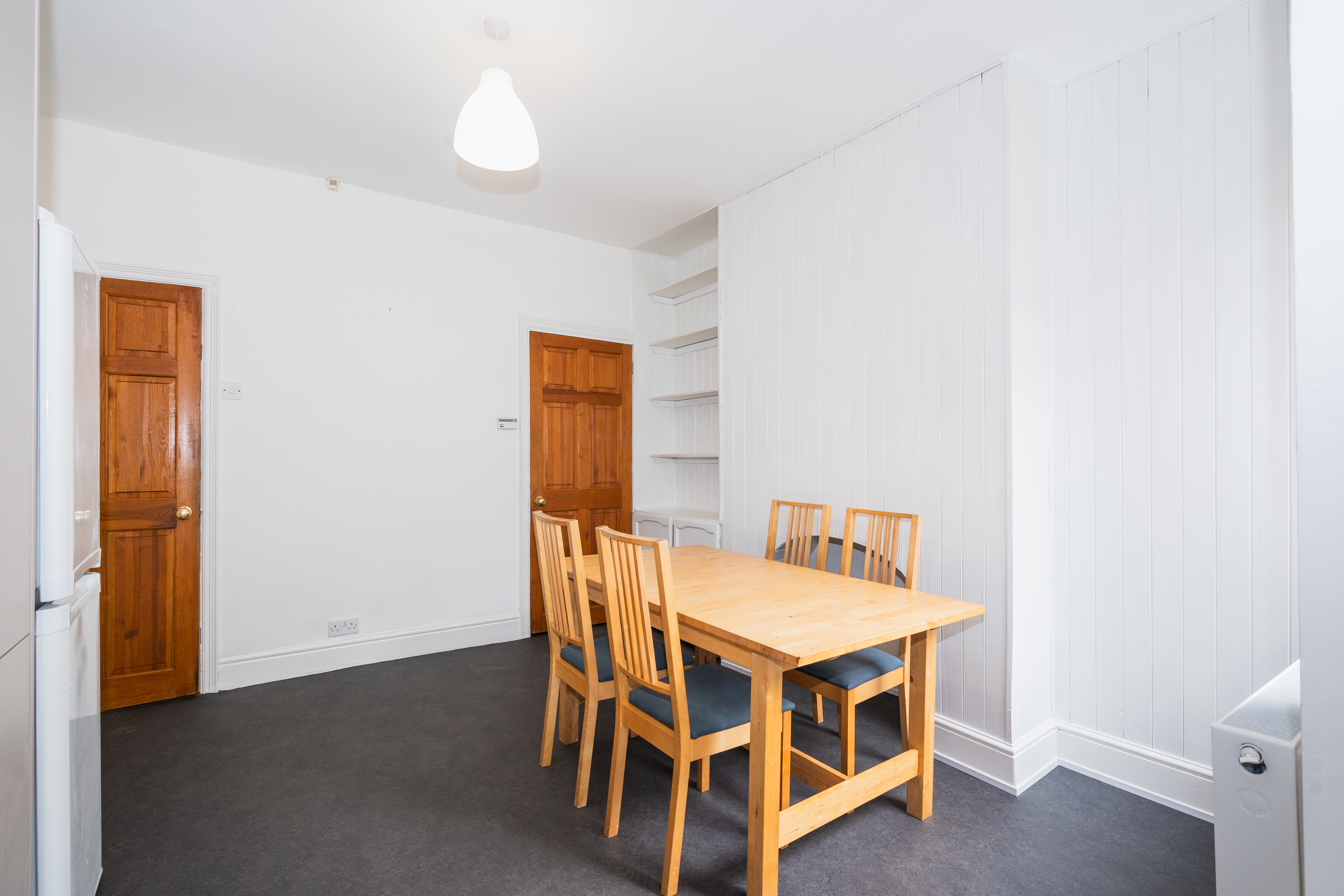 Blair Athol Road, Sheffield, S11, photo 10