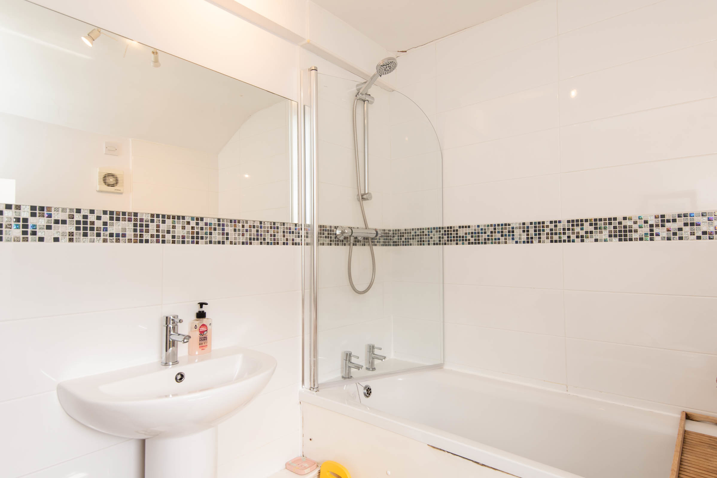 Upperthorpe, Sheffield, S6, photo 9