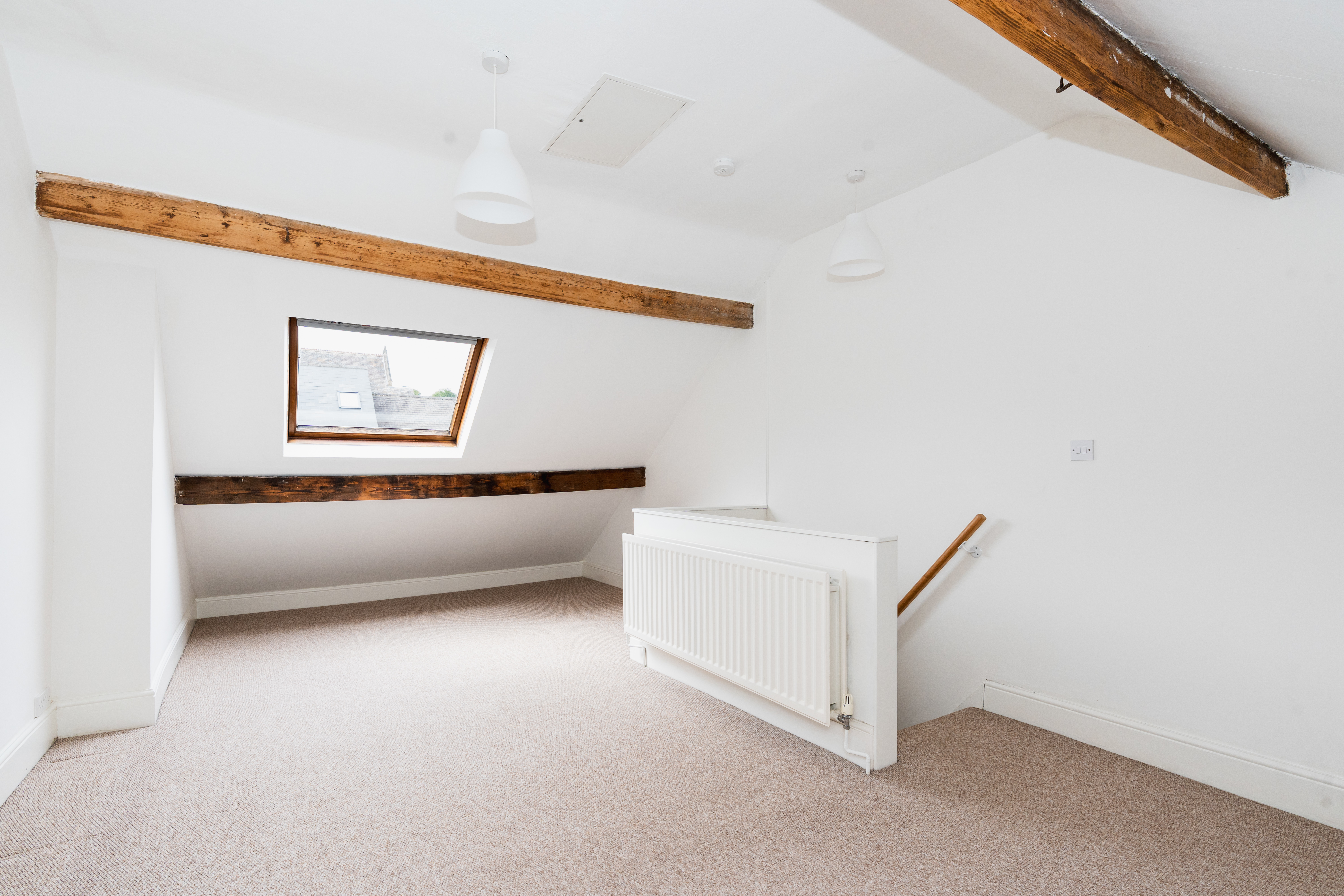 Blair Athol Road, Sheffield, S11, photo 4
