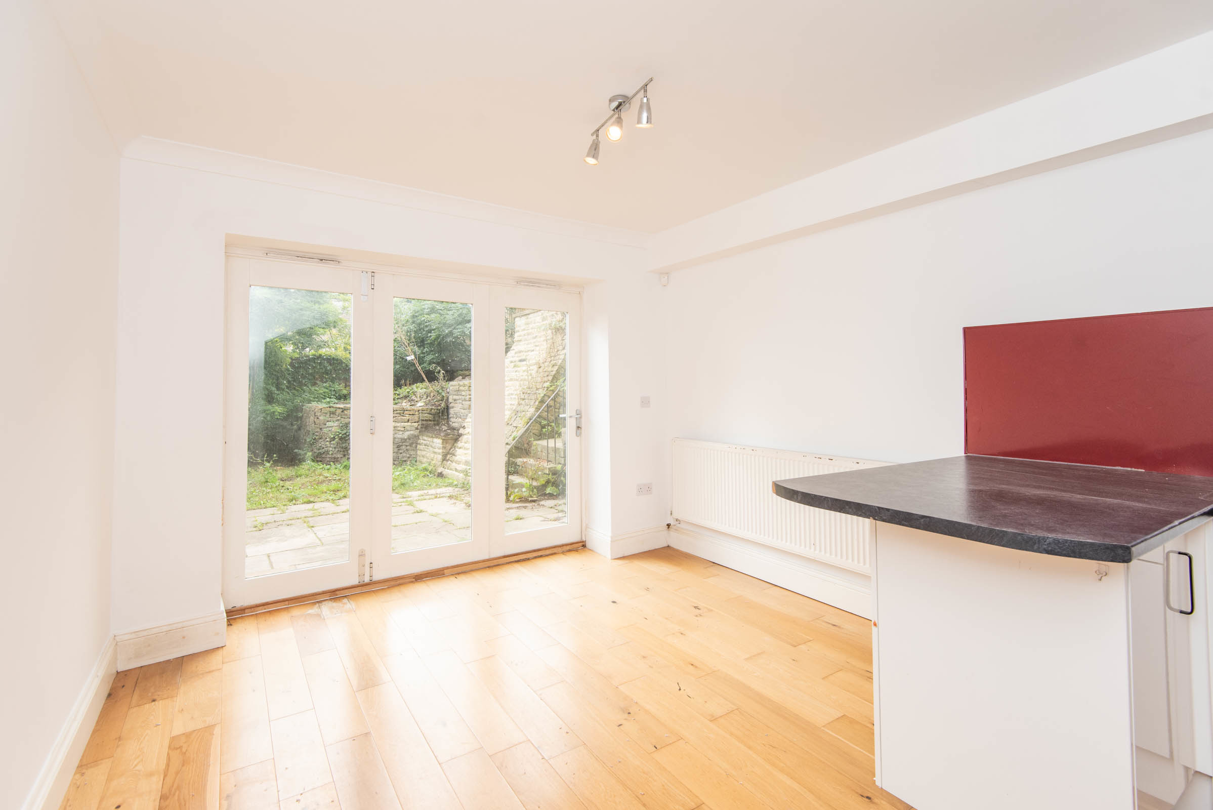 Upperthorpe, Sheffield, S6, photo 2