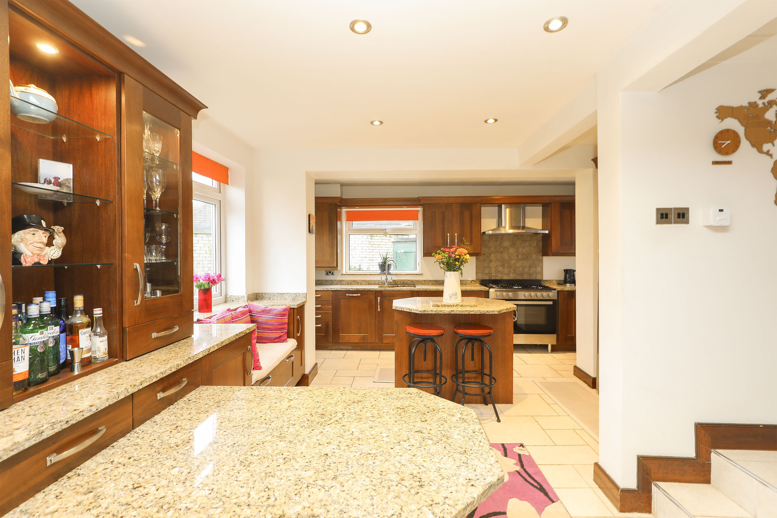 mainkitchen copy