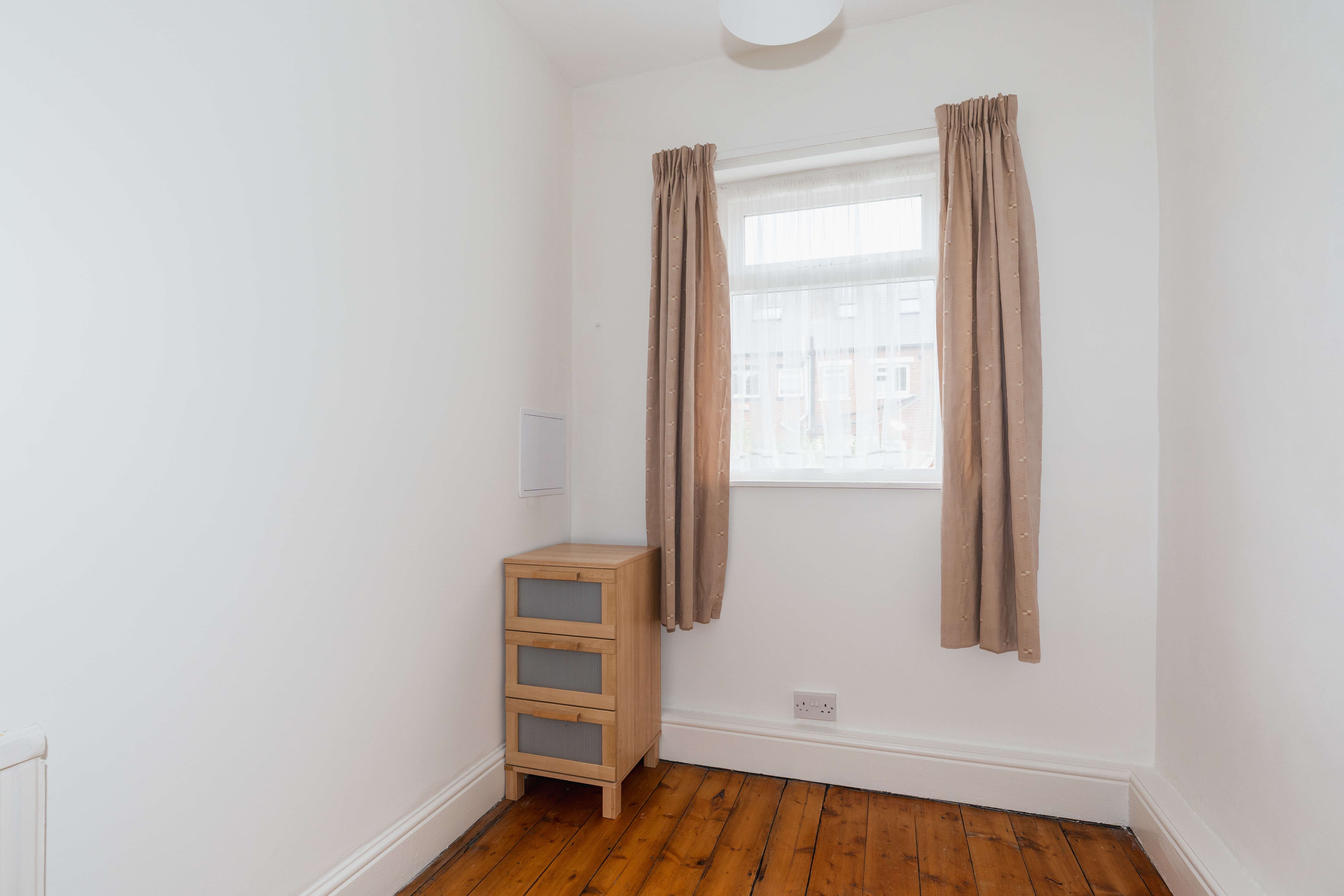 Blair Athol Road, Sheffield, S11, photo 16