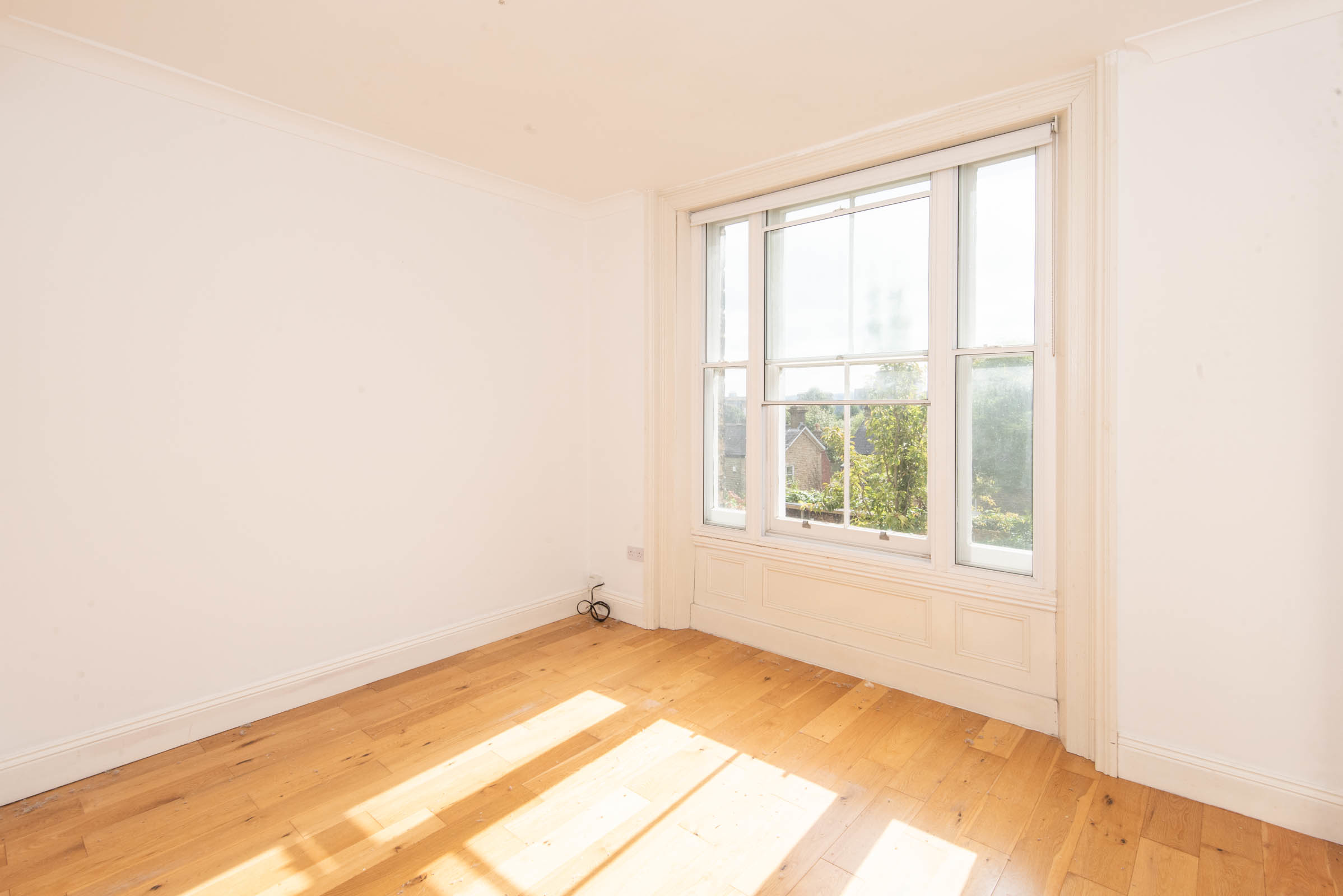 Upperthorpe, Sheffield, S6, photo 6
