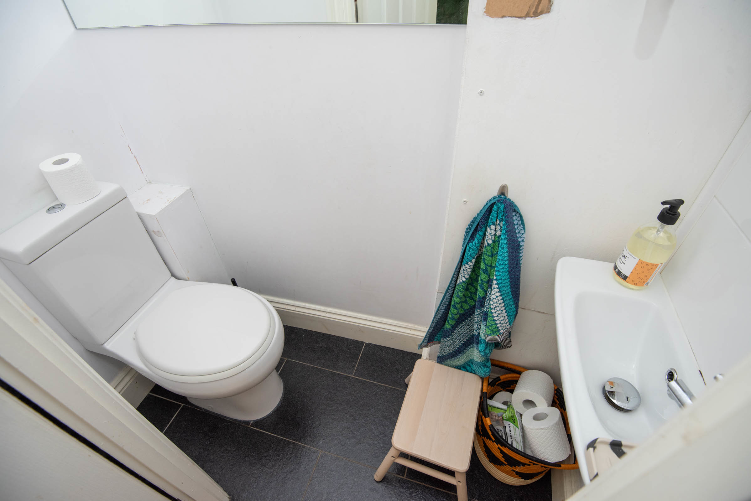 Upperthorpe, Sheffield, S6, photo 15