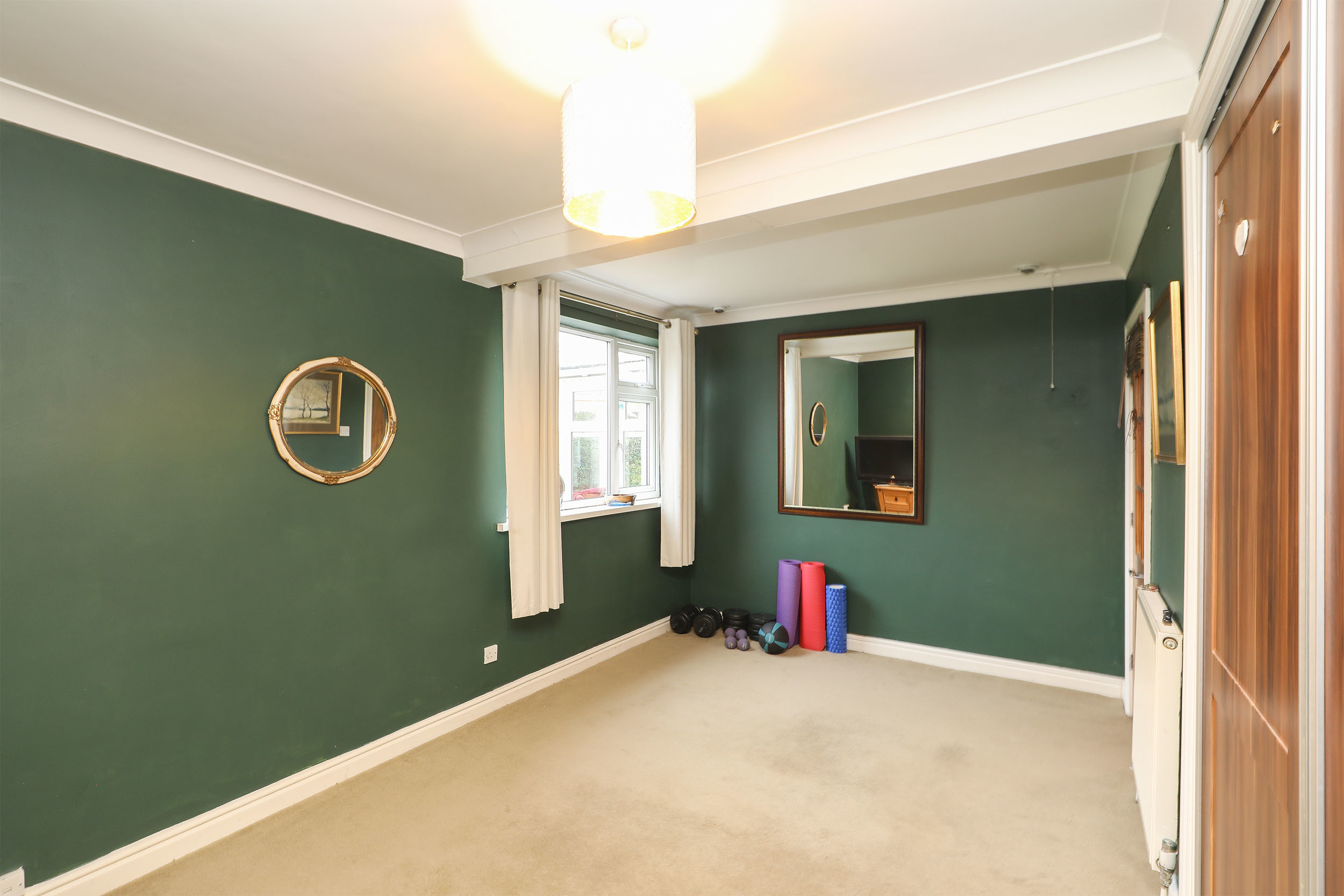 bedroom5