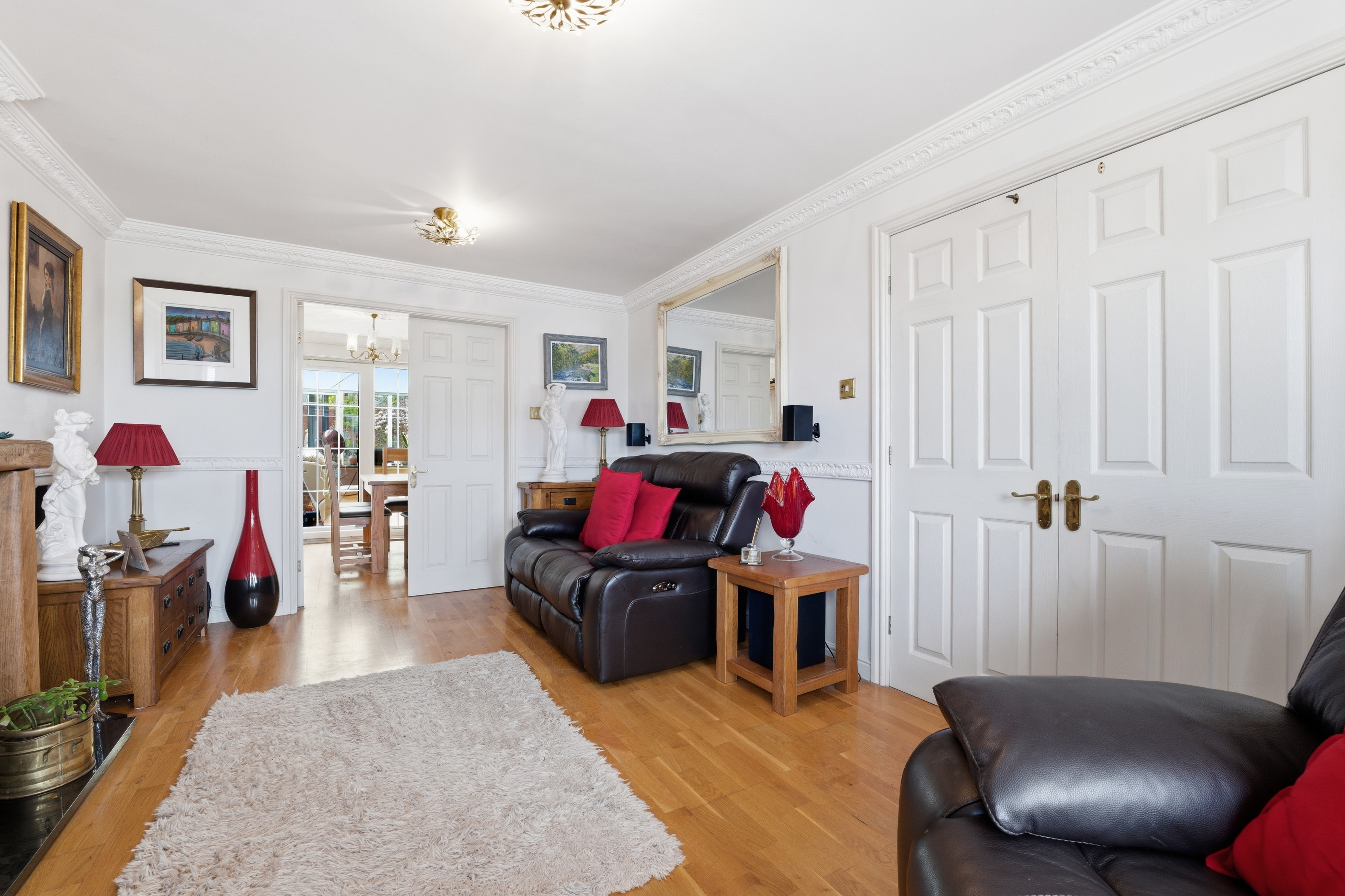 Springwell Crescent, Beighton, S20, photo 7