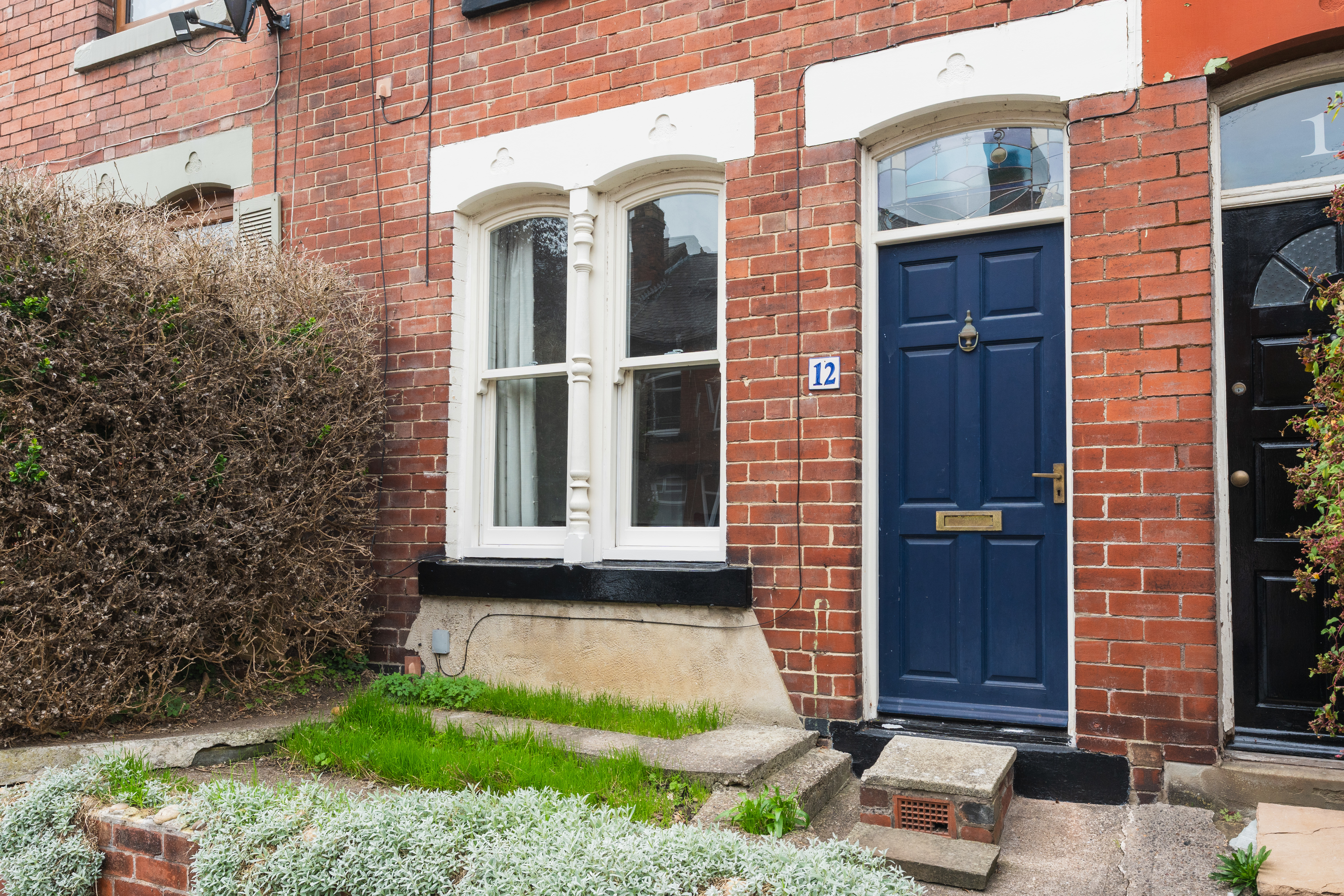 Blair Athol Road, Sheffield, S11, photo 27