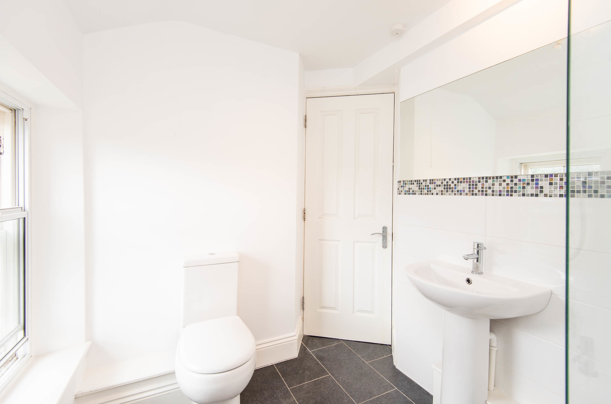 Upperthorpe, Sheffield, S6, photo 8
