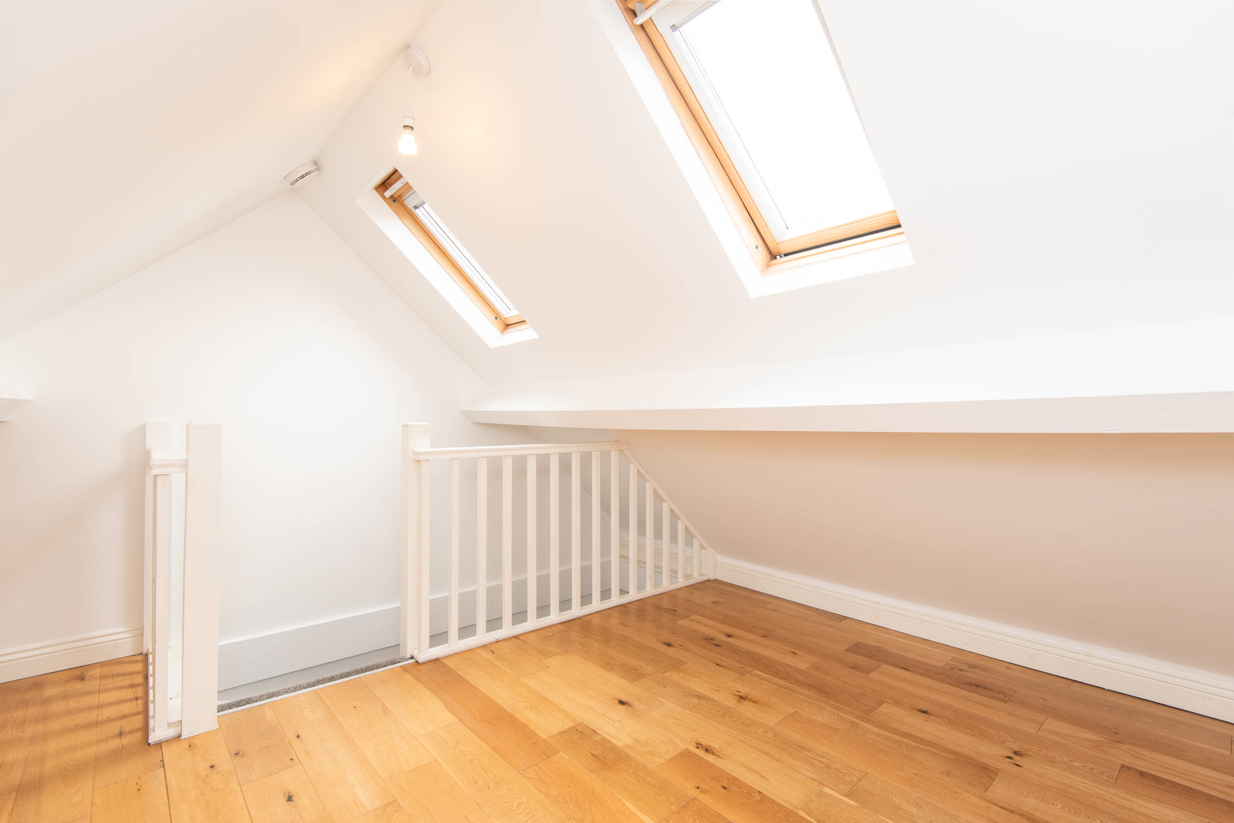Upperthorpe, Sheffield, S6, photo 14