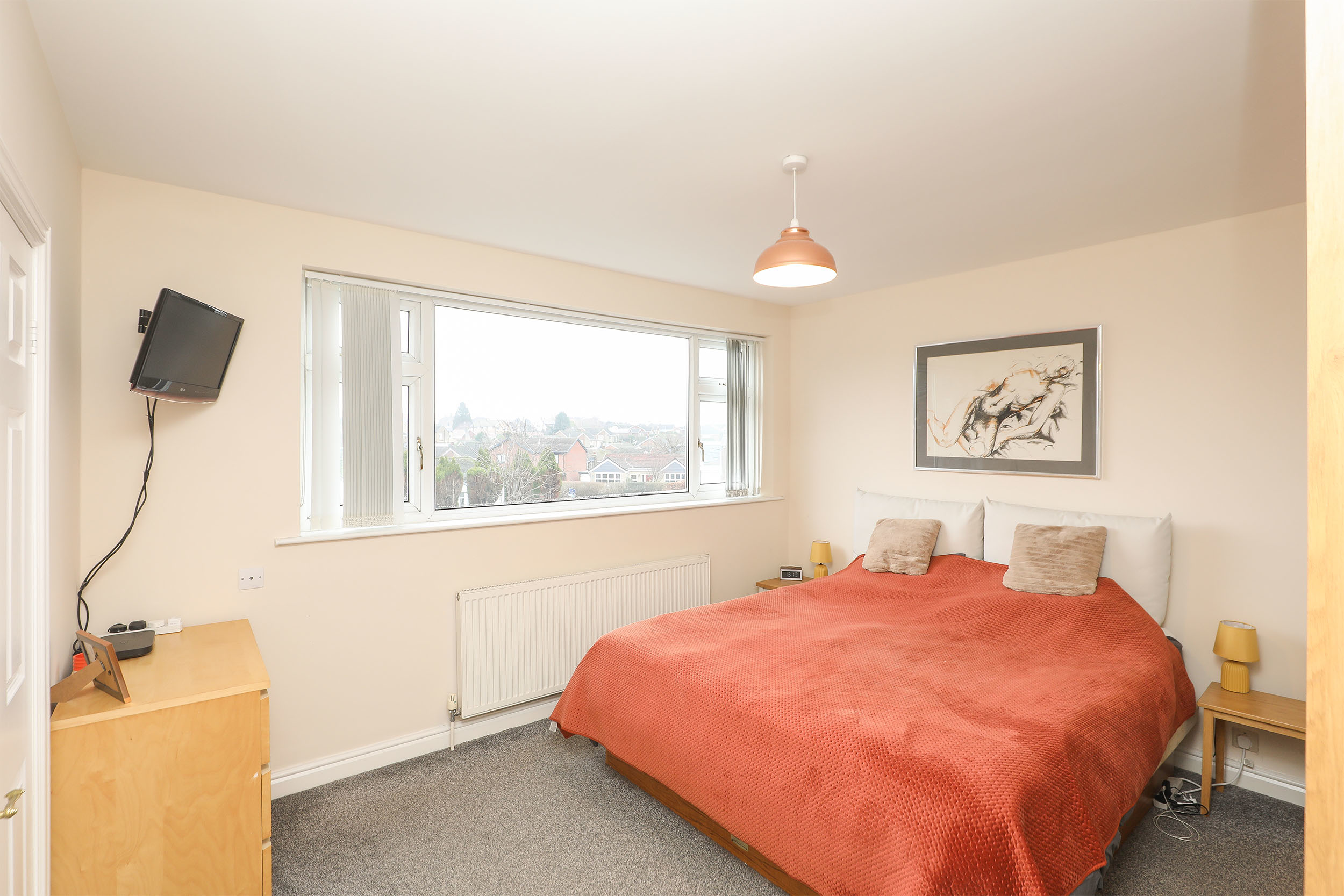 bedroom1
