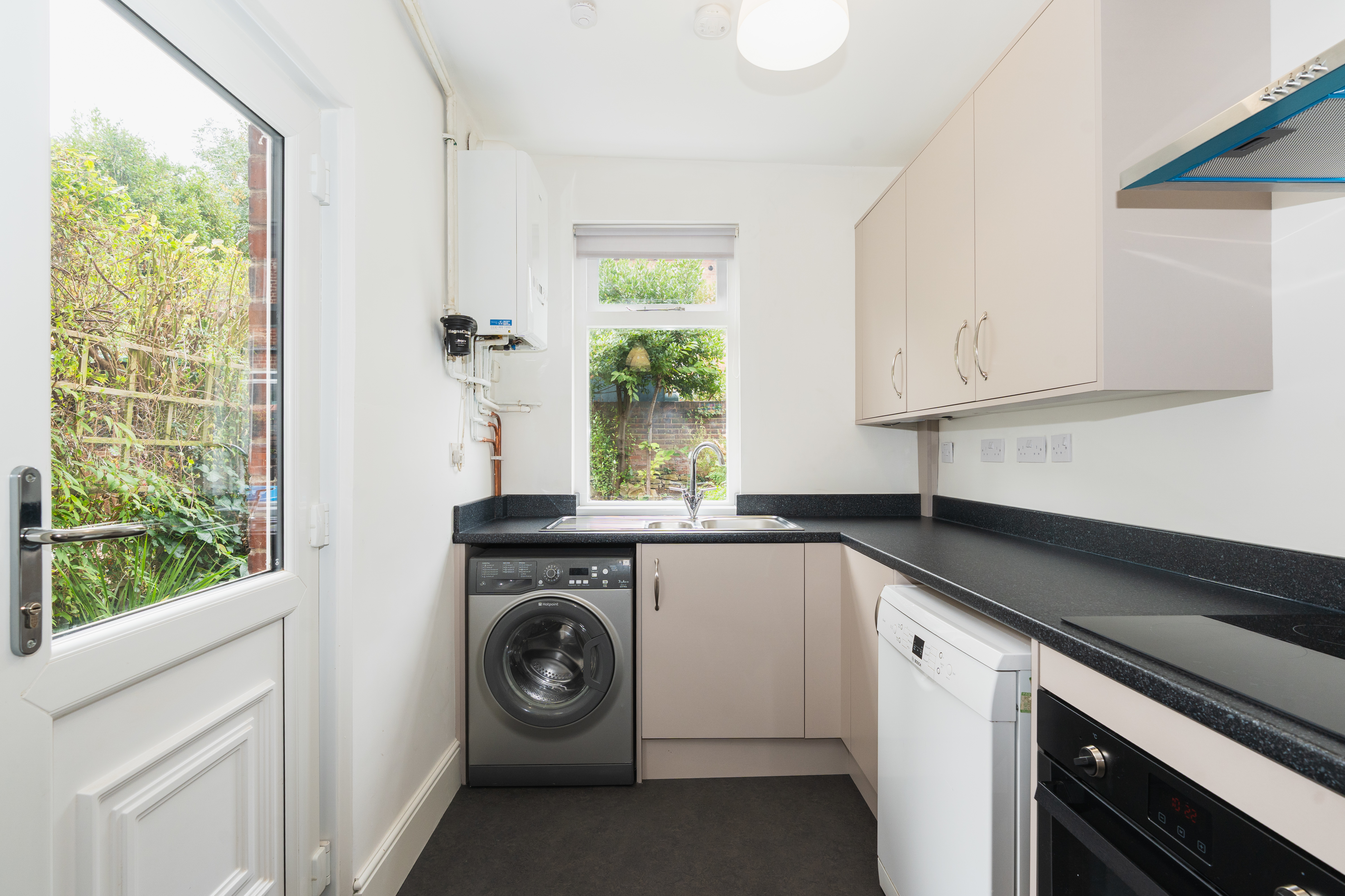 Blair Athol Road, Sheffield, S11, photo 11
