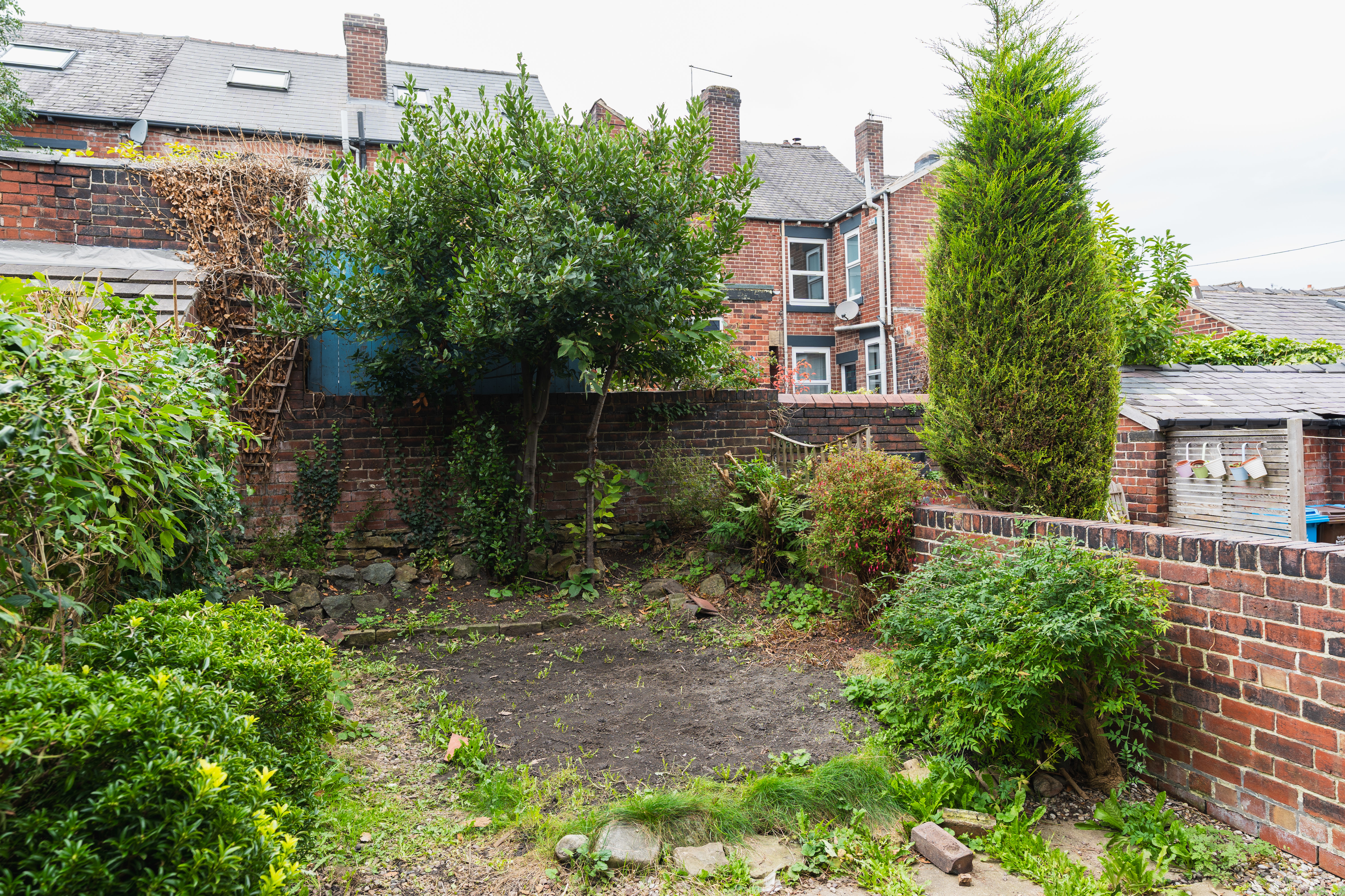 Blair Athol Road, Sheffield, S11, photo 24