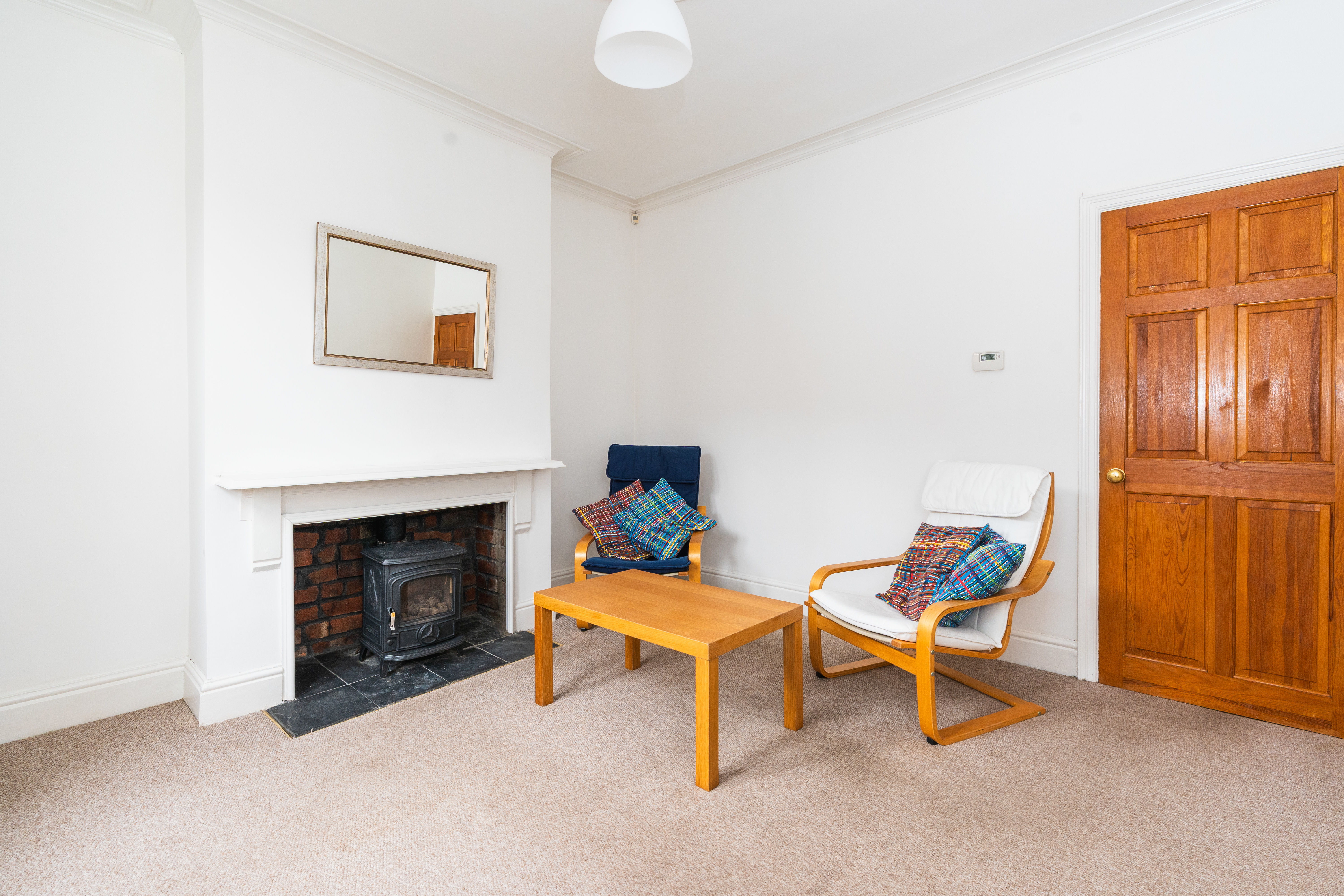 Blair Athol Road, Sheffield, S11, photo 5