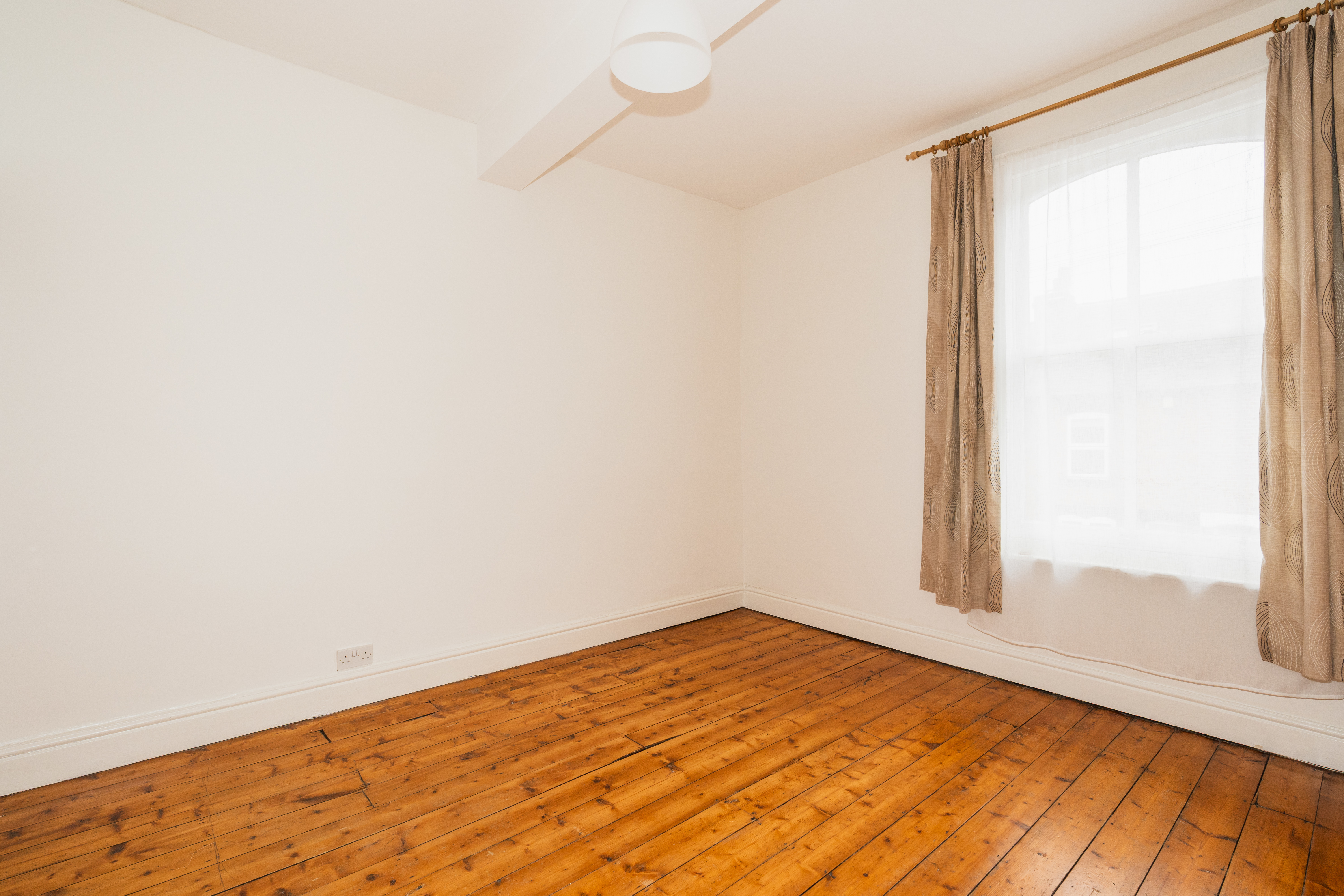 Blair Athol Road, Sheffield, S11, photo 12