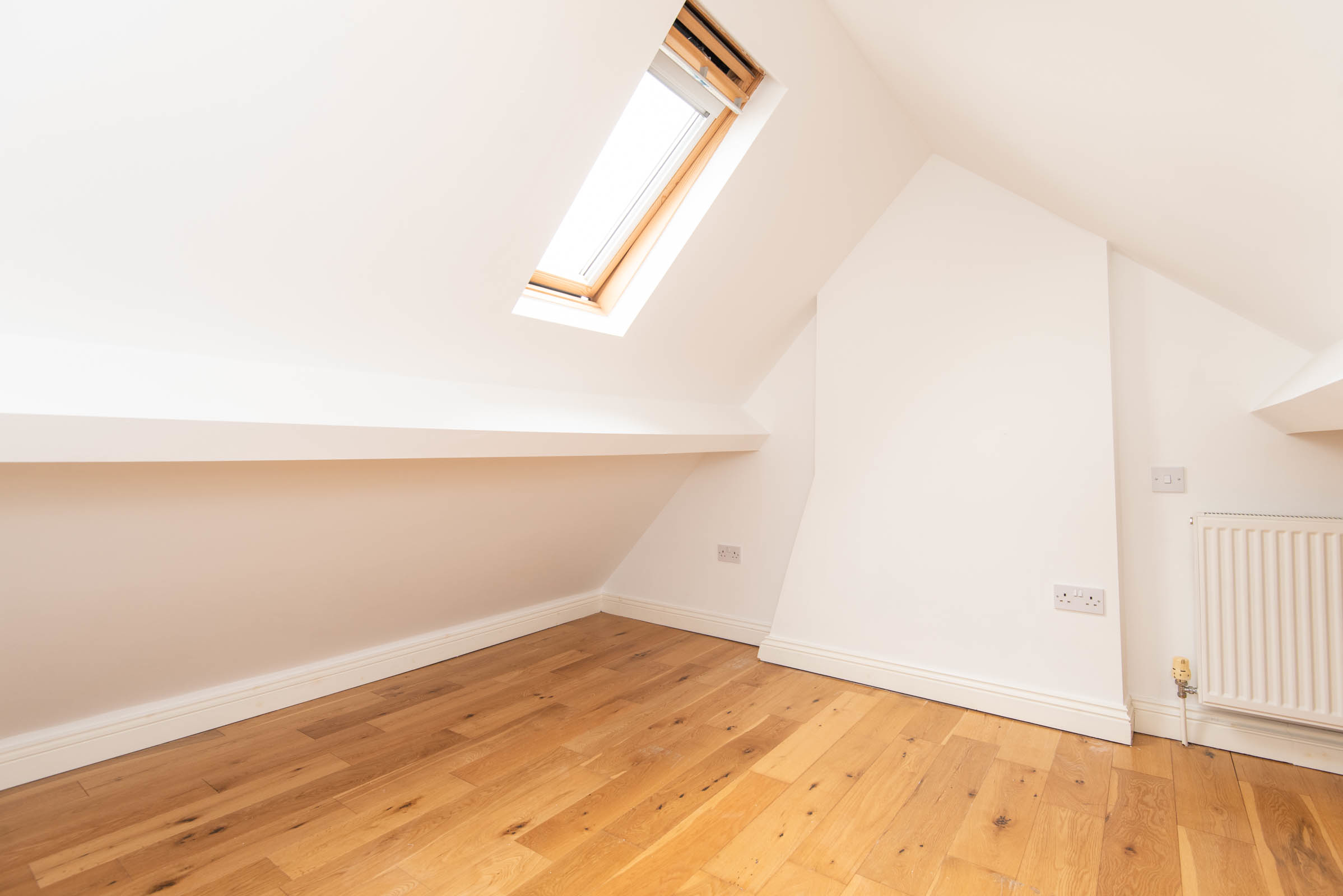 Upperthorpe, Sheffield, S6, photo 13