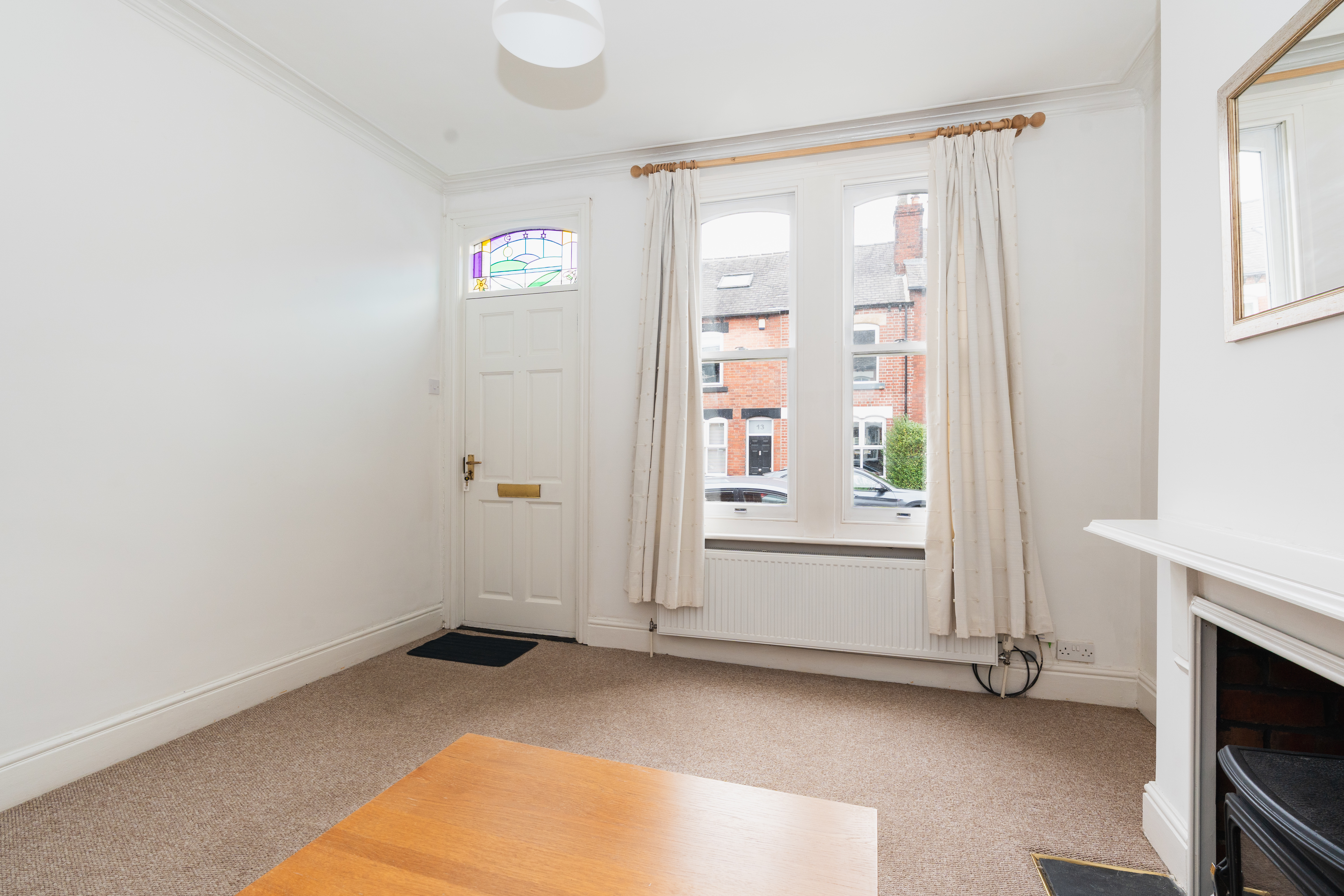 Blair Athol Road, Sheffield, S11, photo 6
