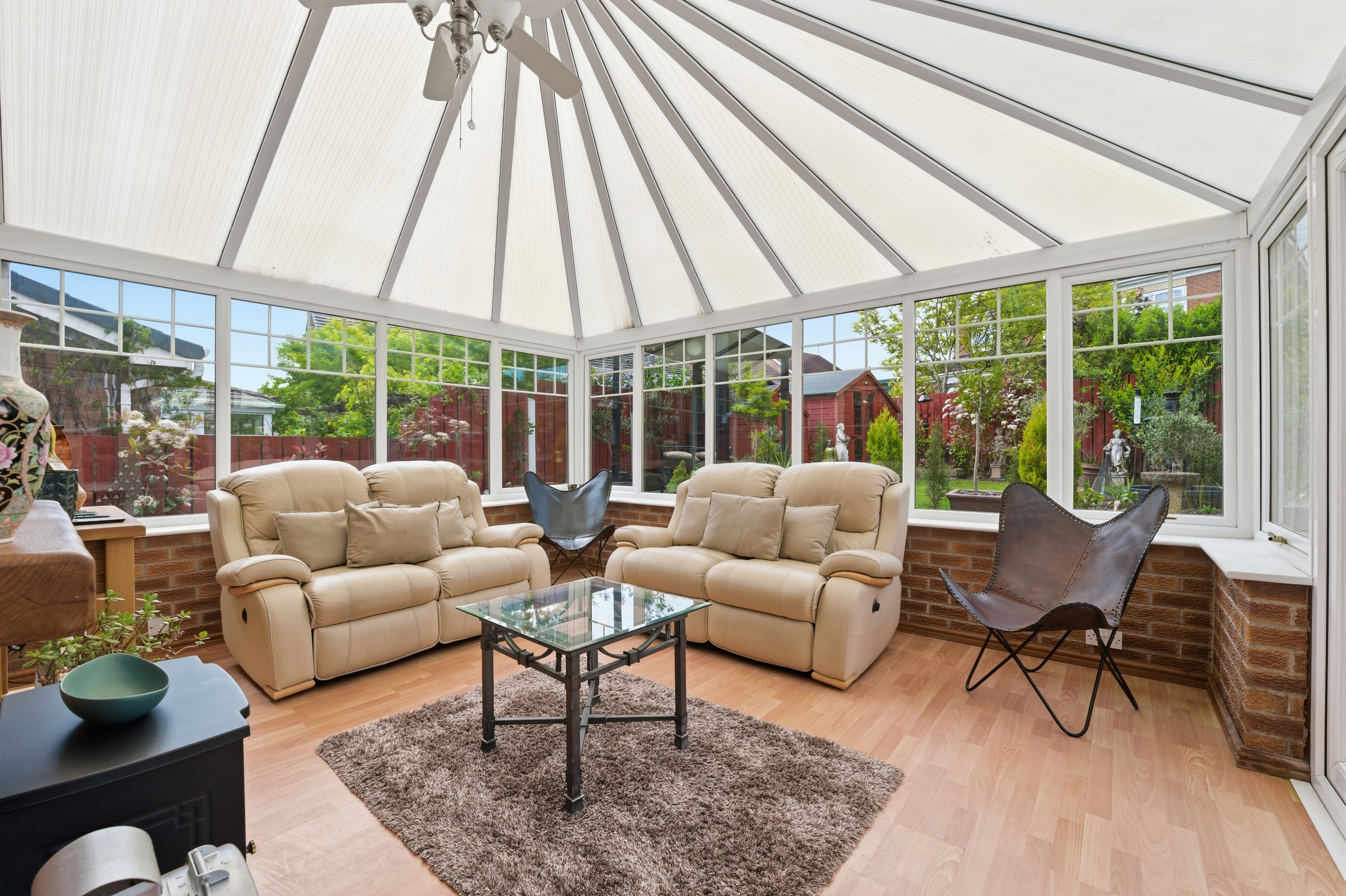 Springwell Crescent, Beighton, S20, photo 4