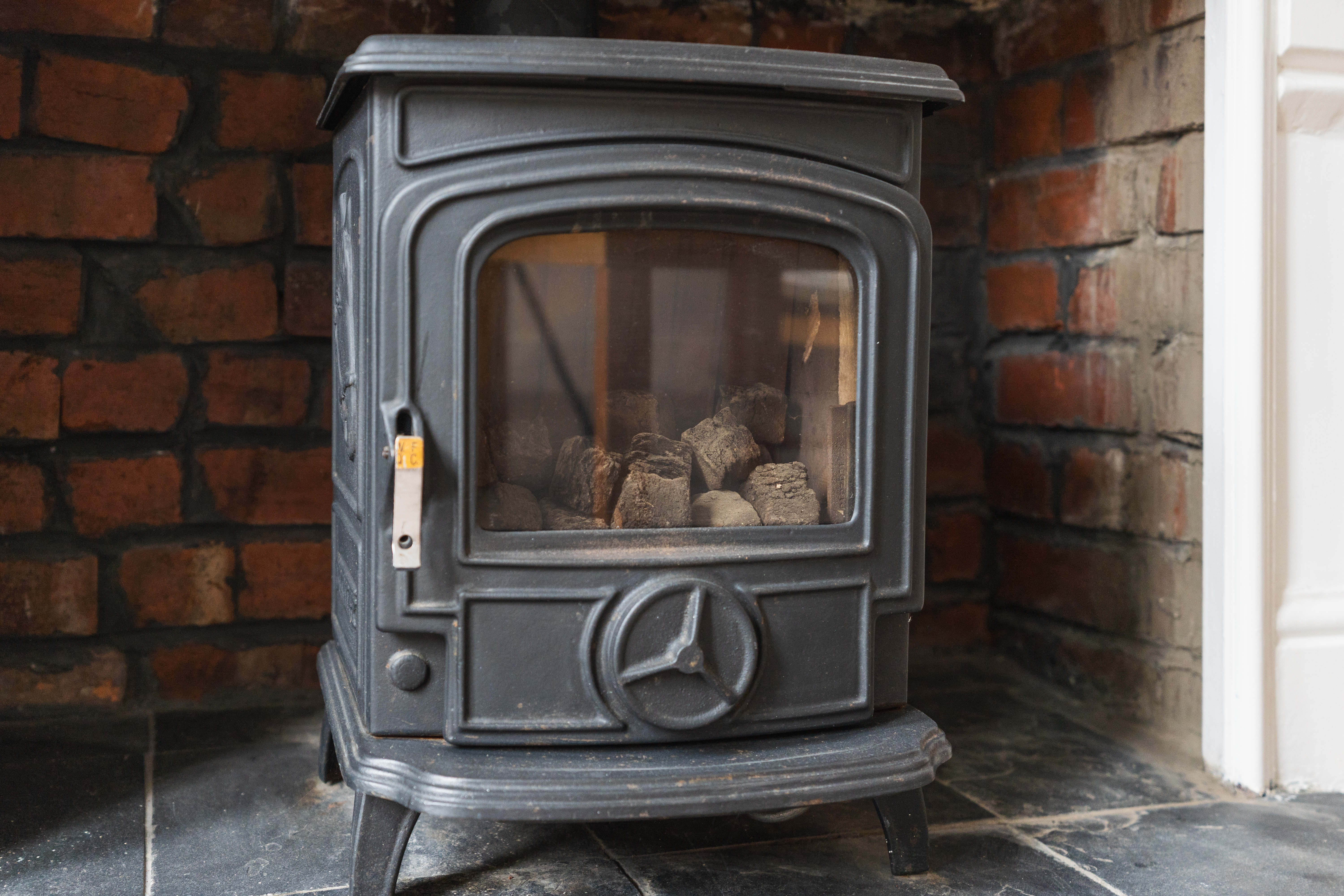 Blair Athol Road, Sheffield, S11, photo 7