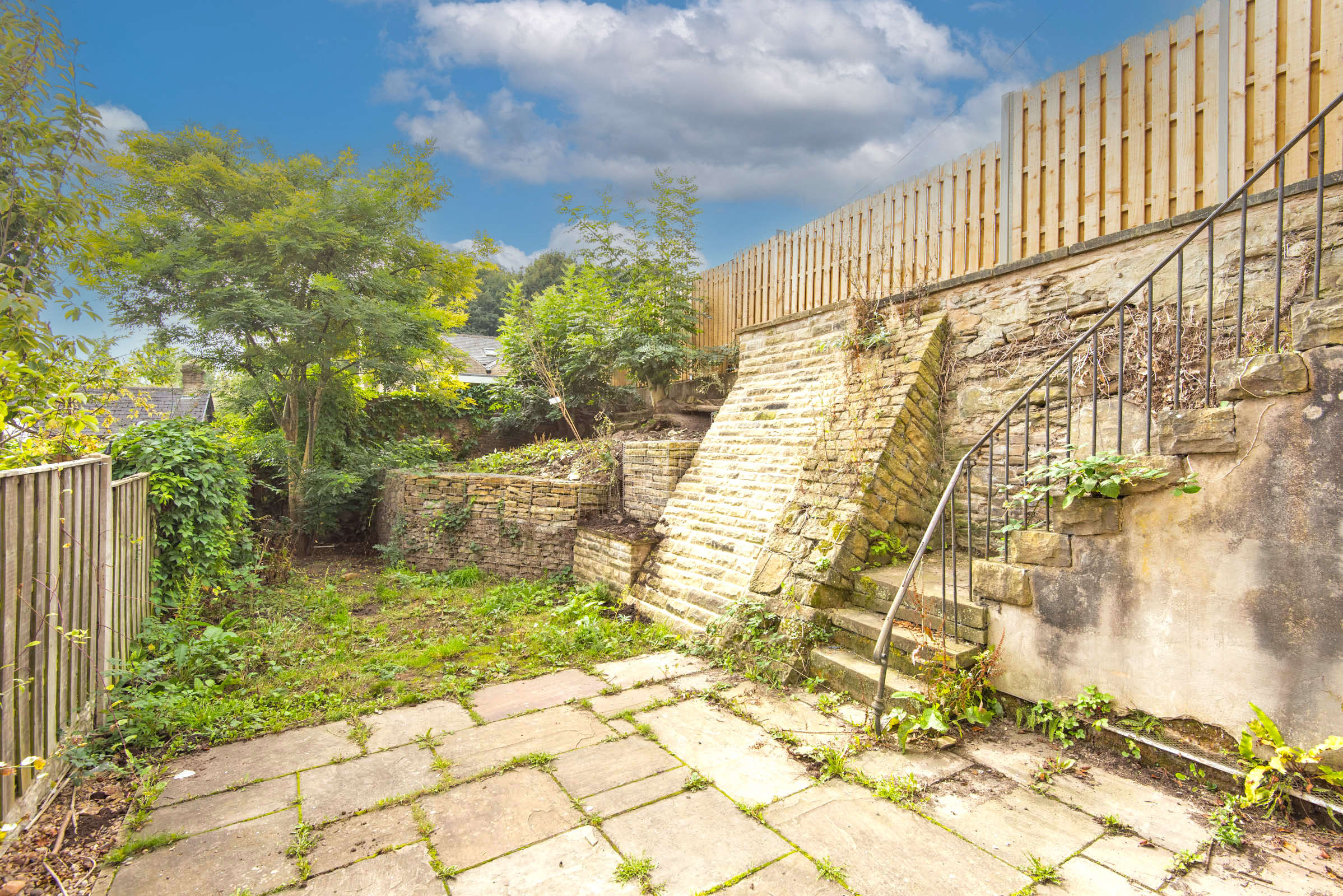 Upperthorpe, Sheffield, S6, photo 16
