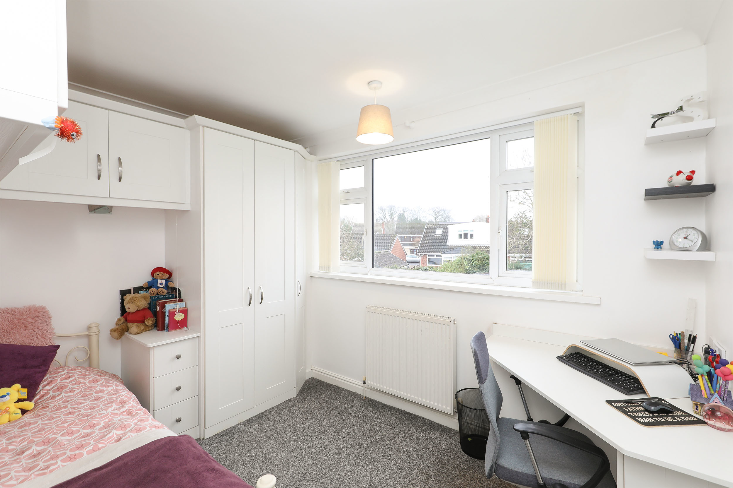 bedroom3